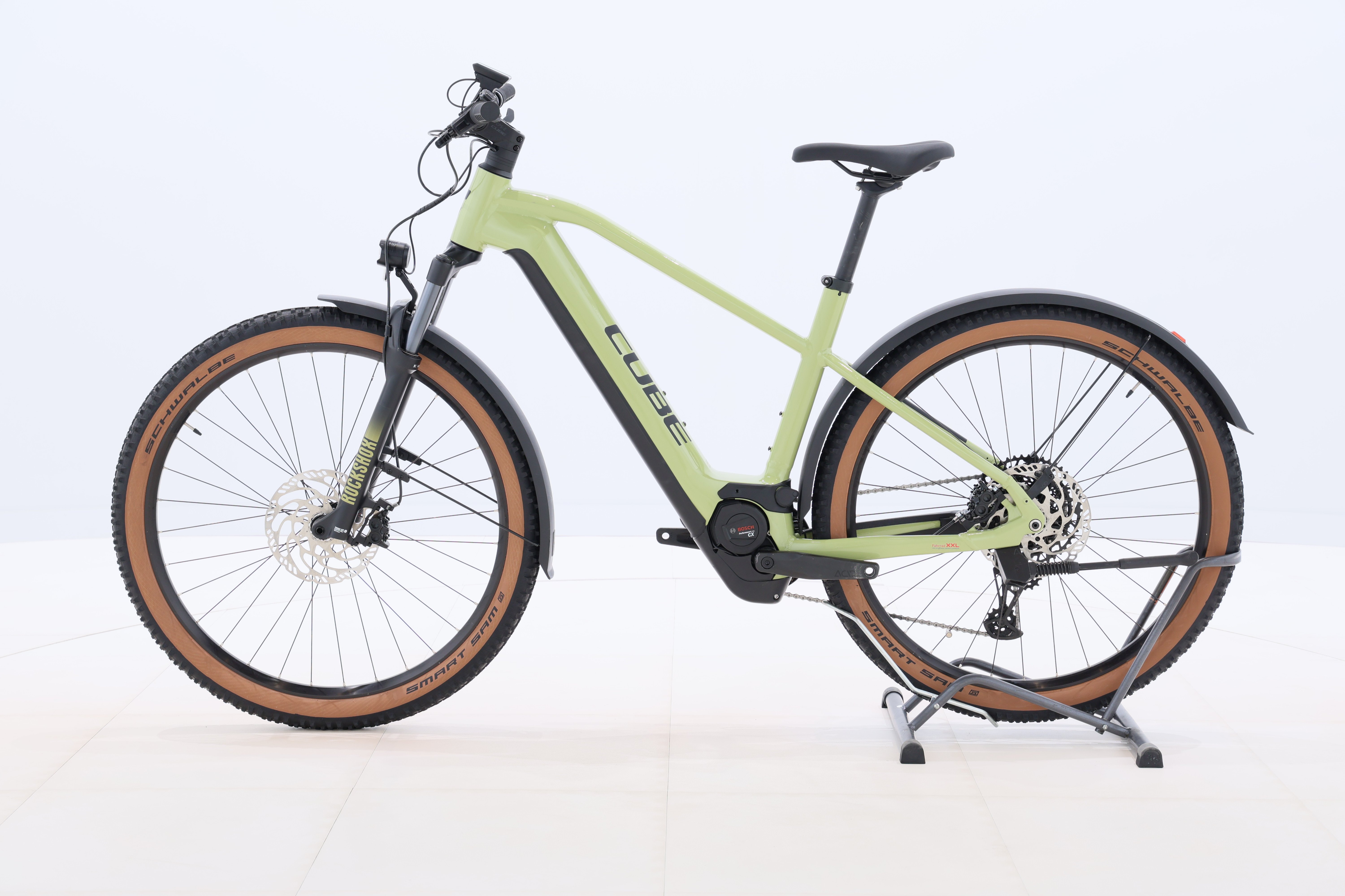 7a7abc84-a23f-4b0d-94bd-155c3578d917