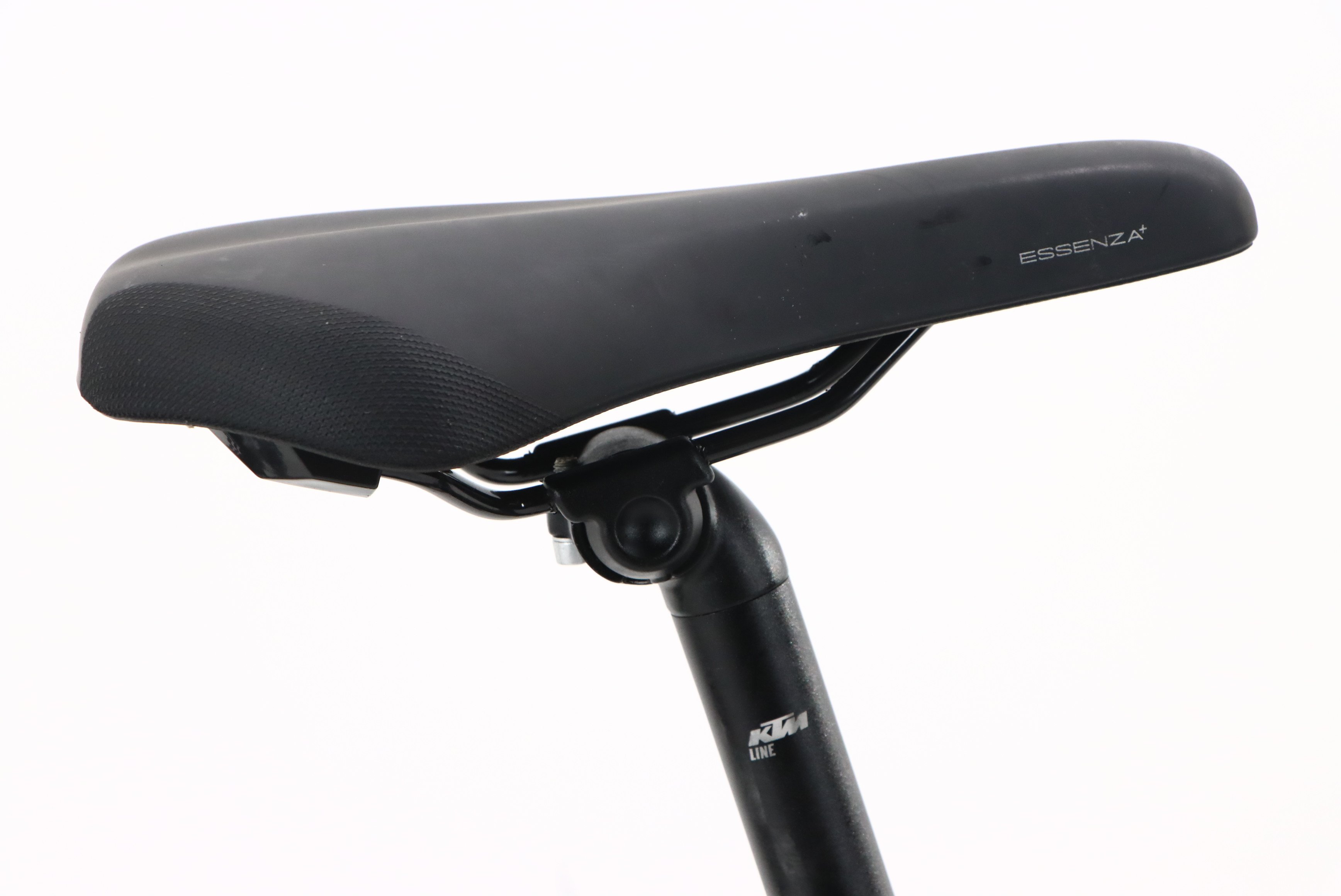 7a60307b-e005-45fb-bc4d-6449d5473dd6