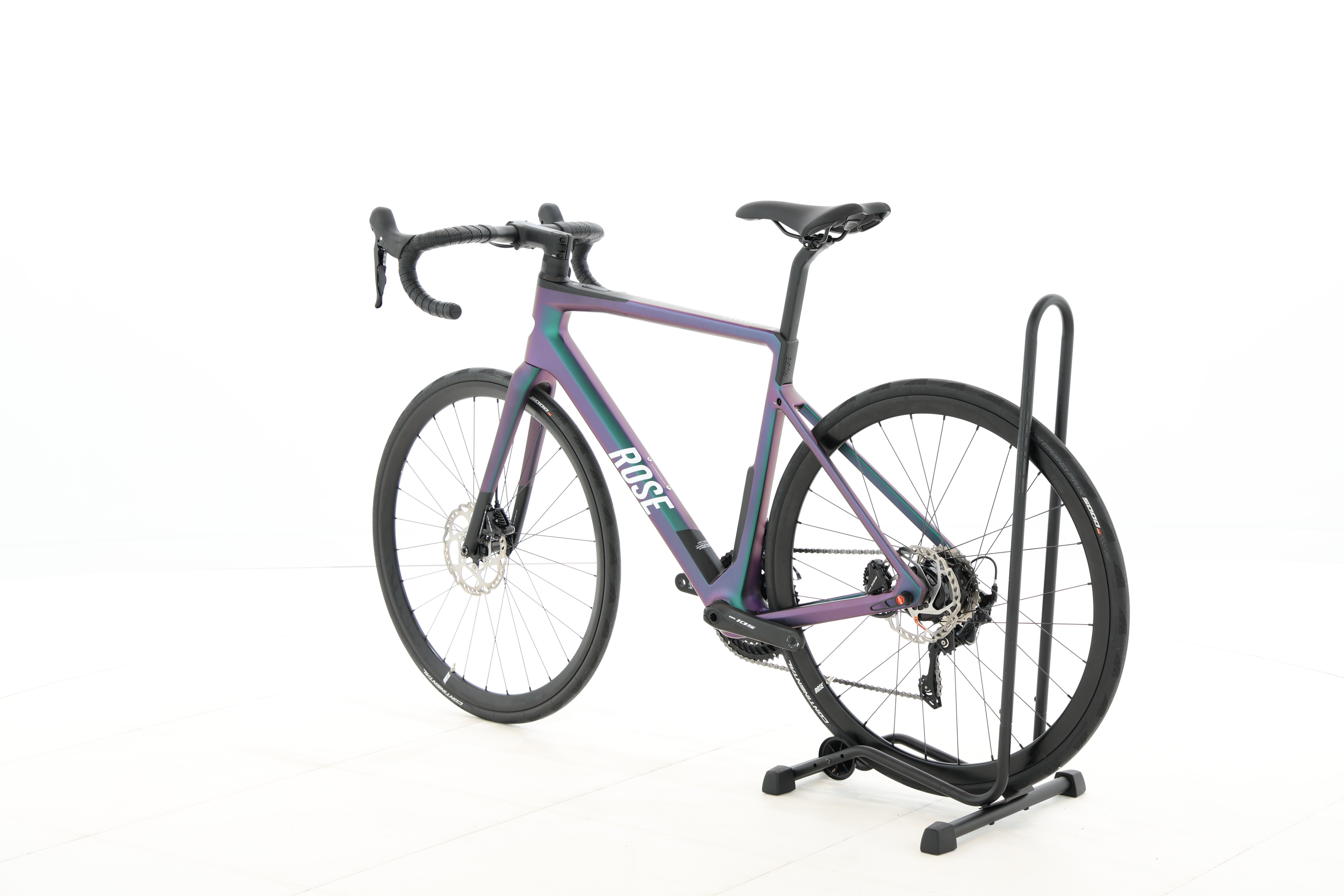 0717b513-f333-4419-acb9-9d2dd46fa7b6