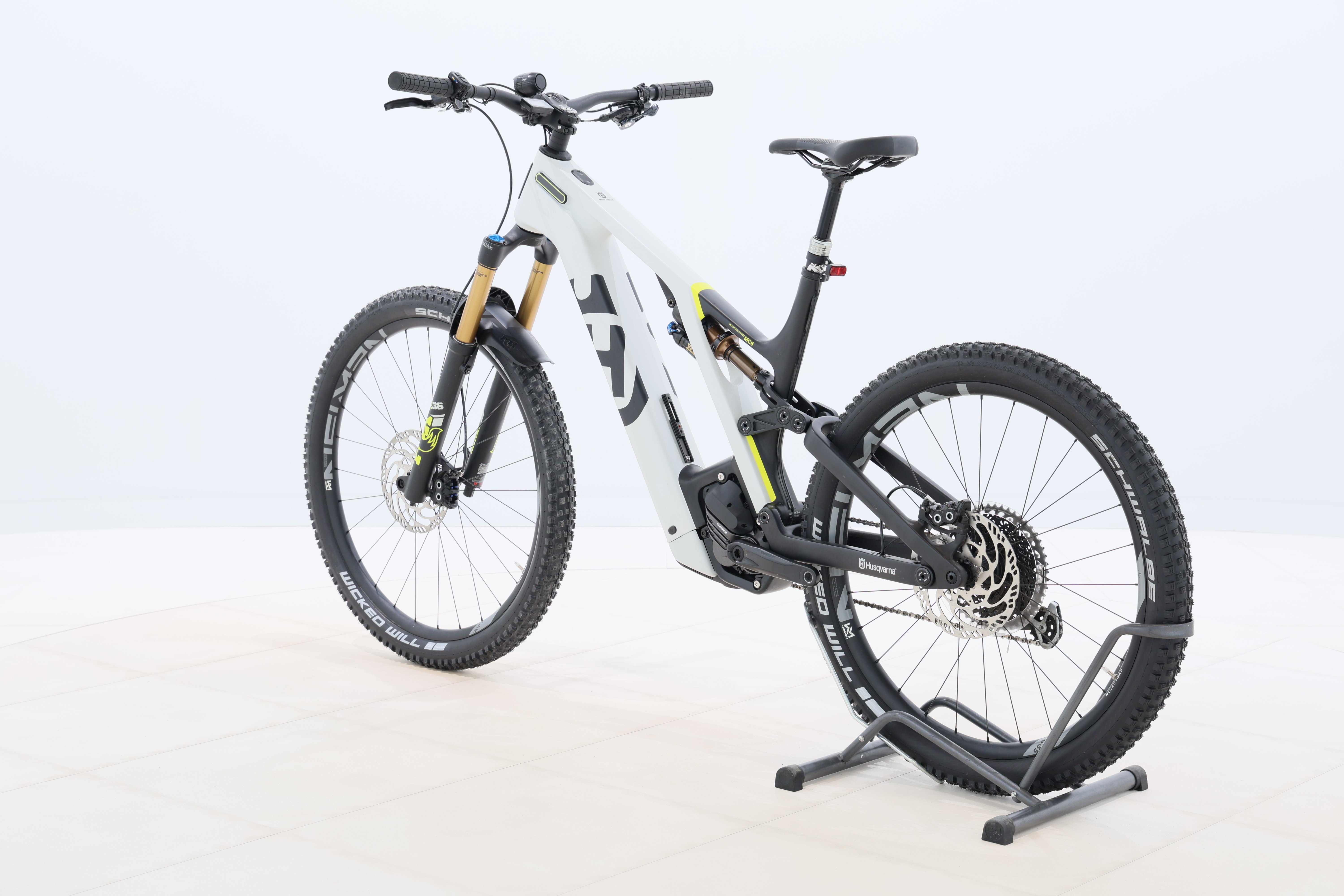 5047c868-e400-4810-b290-a8171e36e8e5