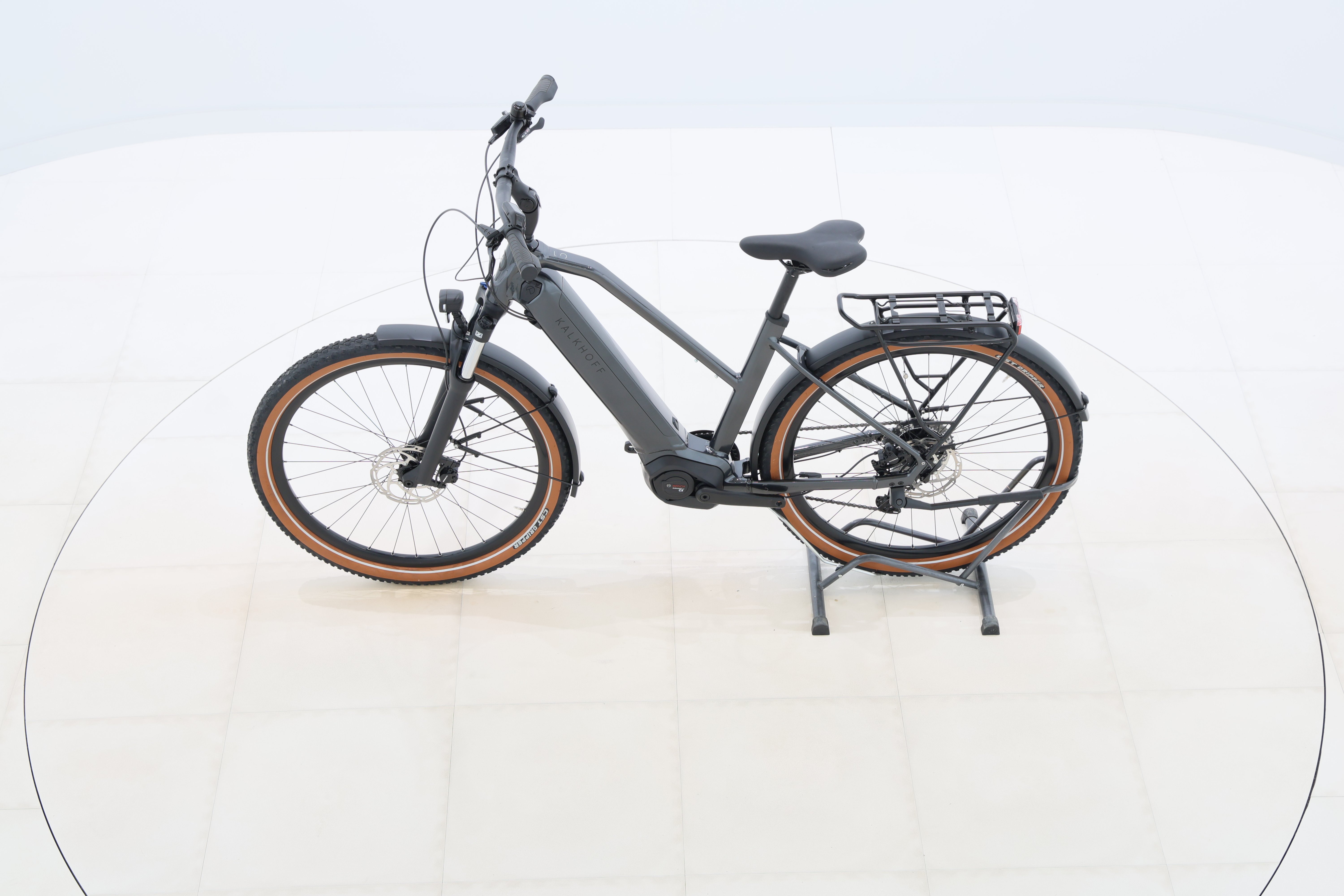 55a45b7e-1f73-4350-b1d3-7d50f585dd30