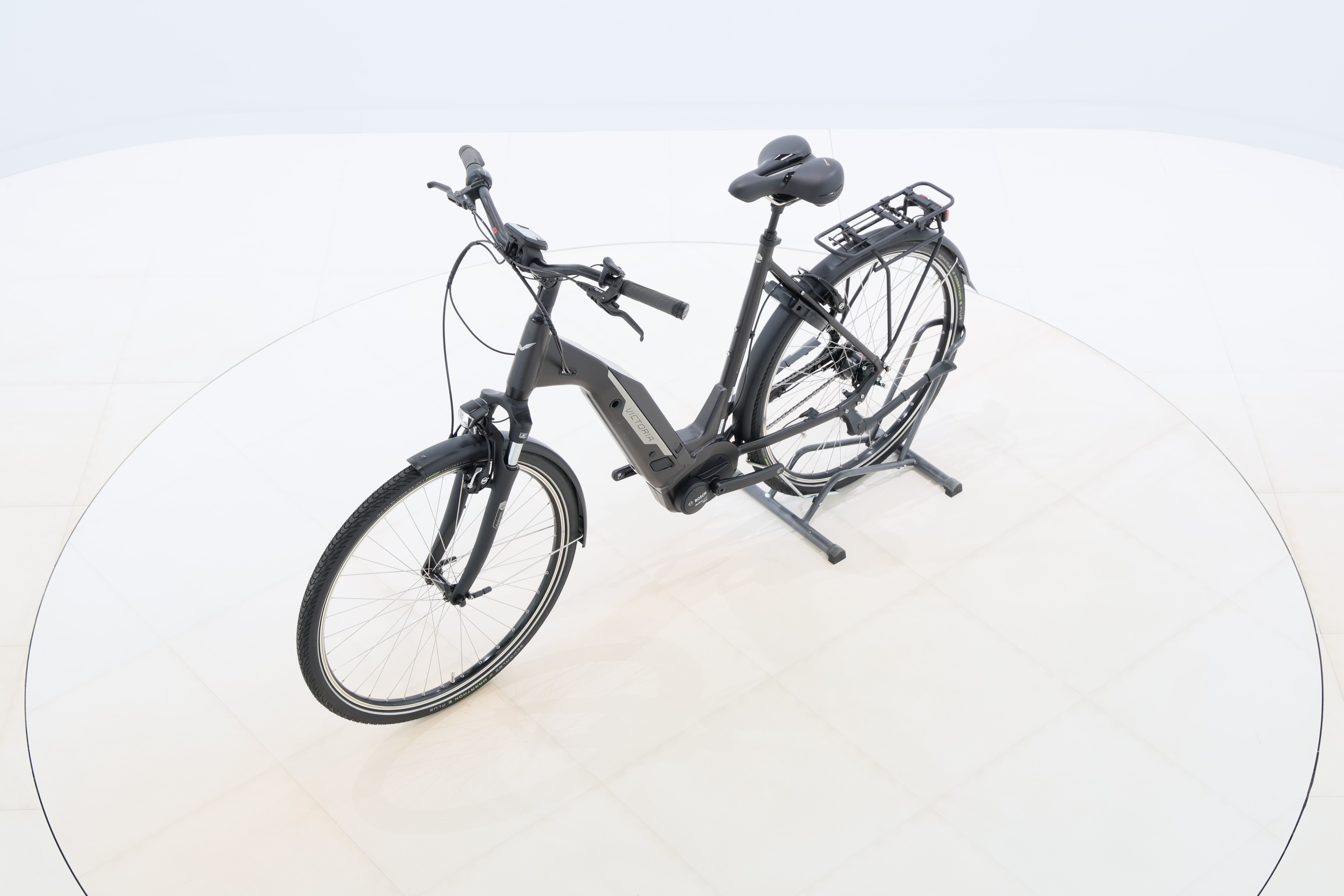 f5a92188-babc-446d-8ba2-71ee86458140