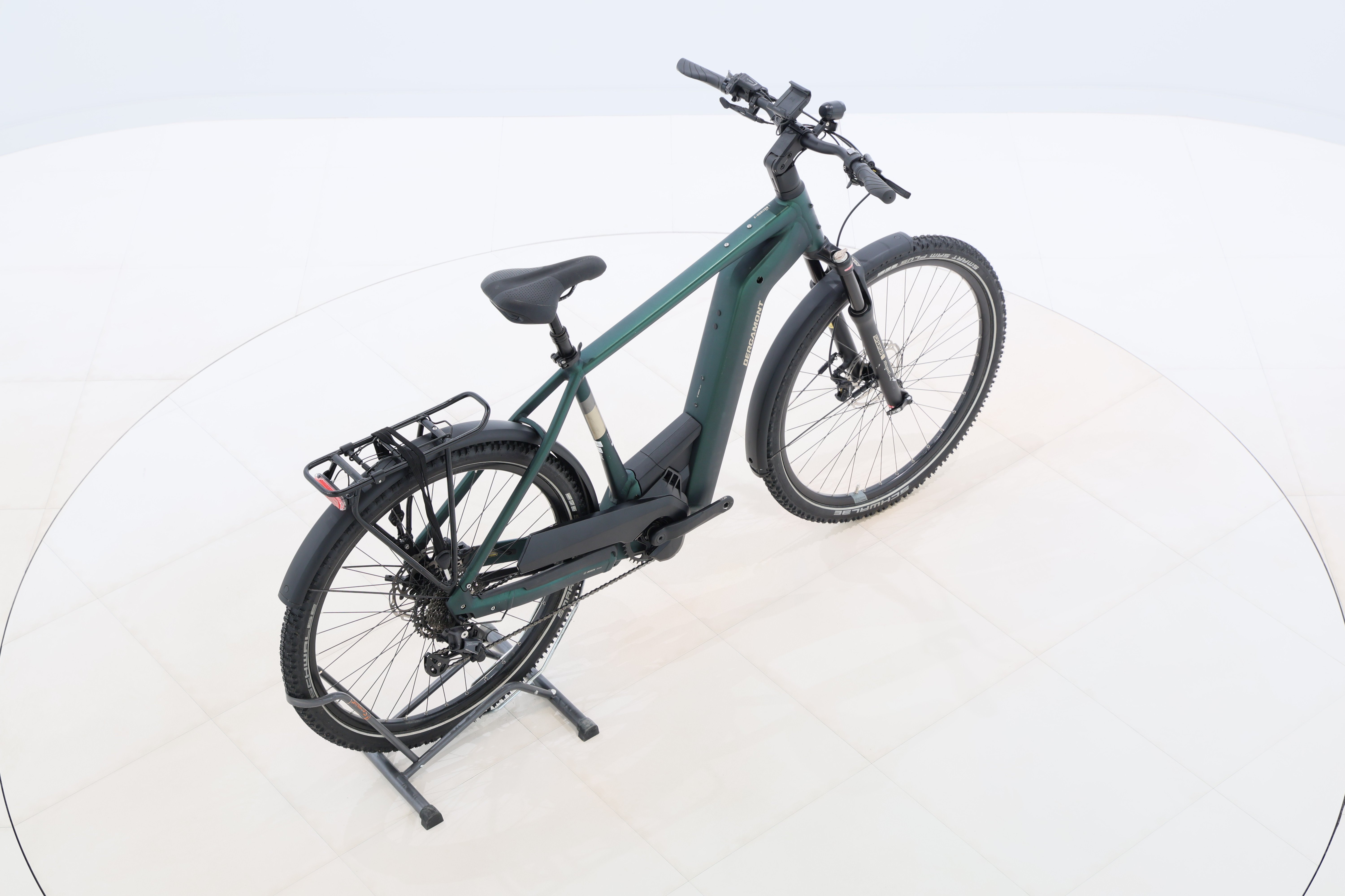 70c60063-3bed-4fd9-8478-94f323ff2210