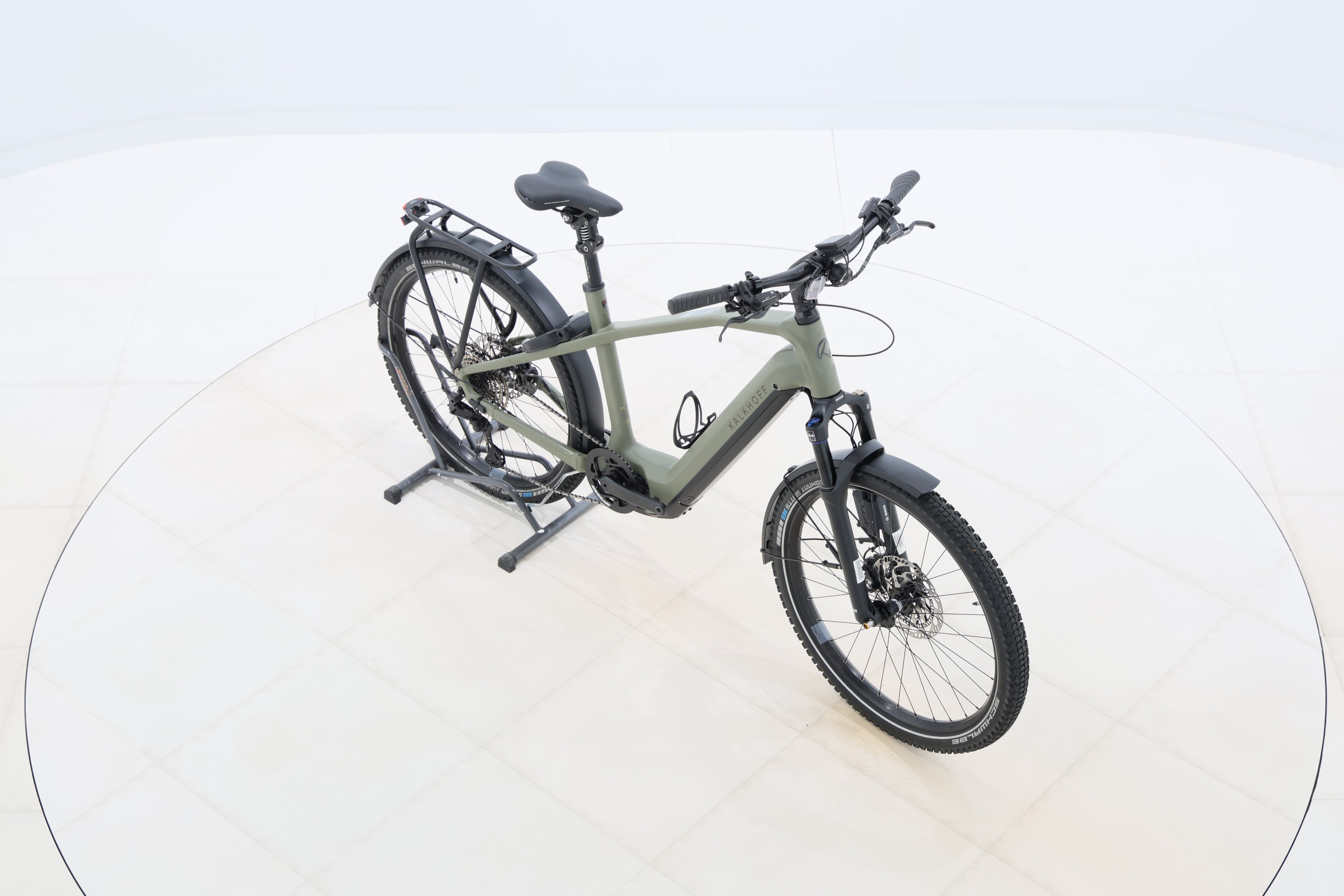 c6c592d5-1a1e-4ef6-abc6-556927673ad7