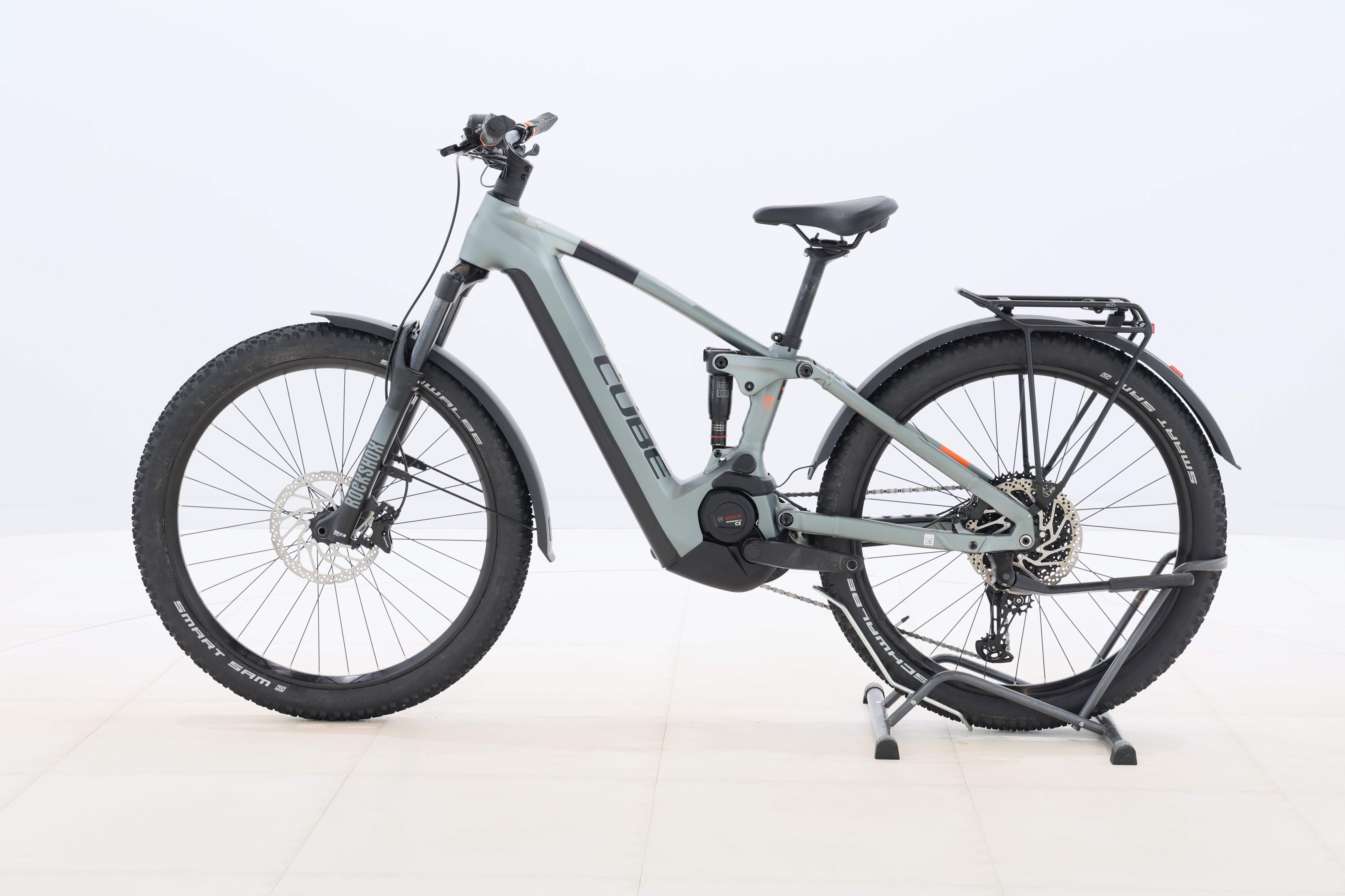 37323df0-6947-4c58-be9a-f3b91d470df1