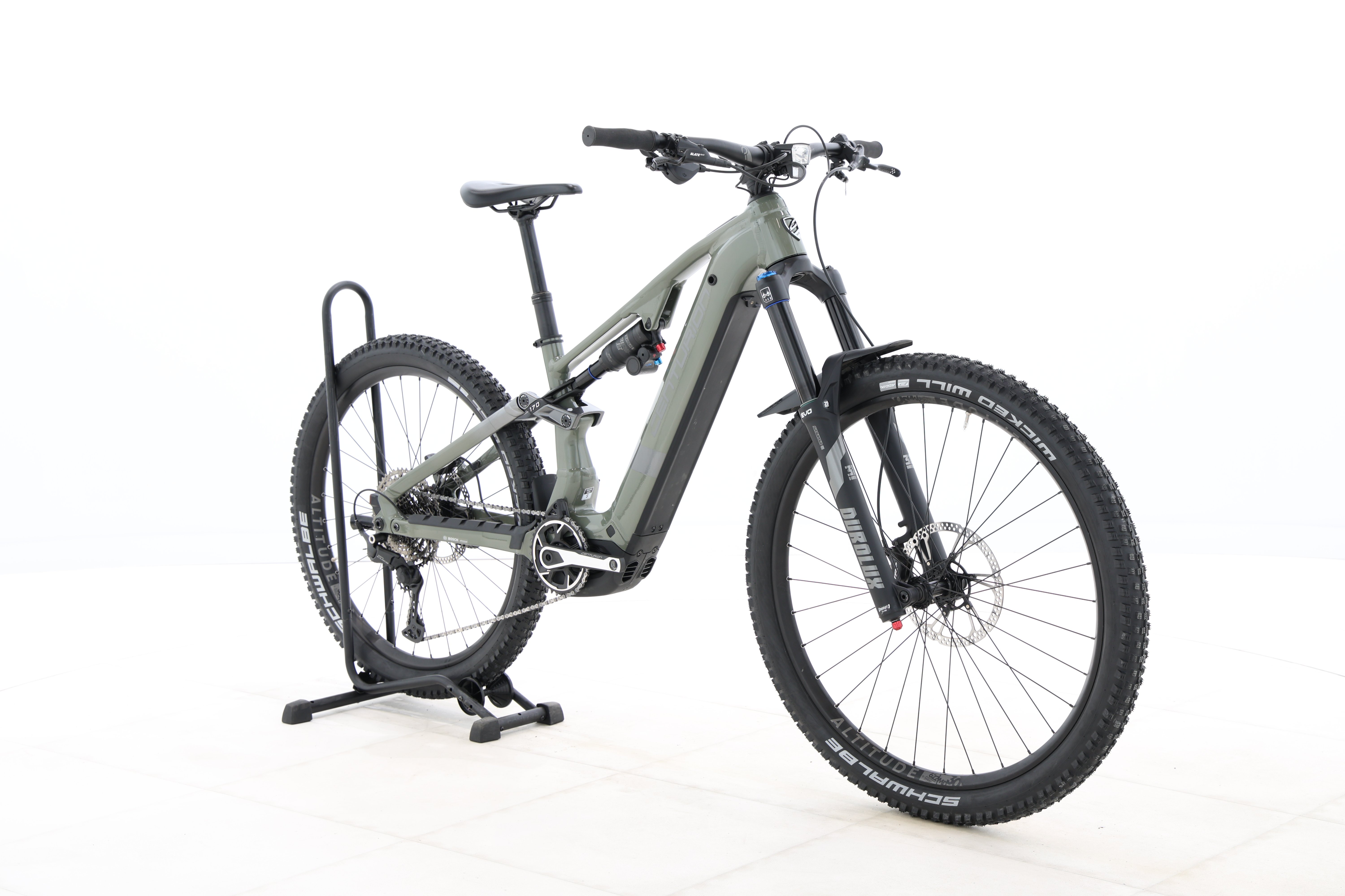 d845fe1e-e9c0-4d2a-9d79-11f8d1204530