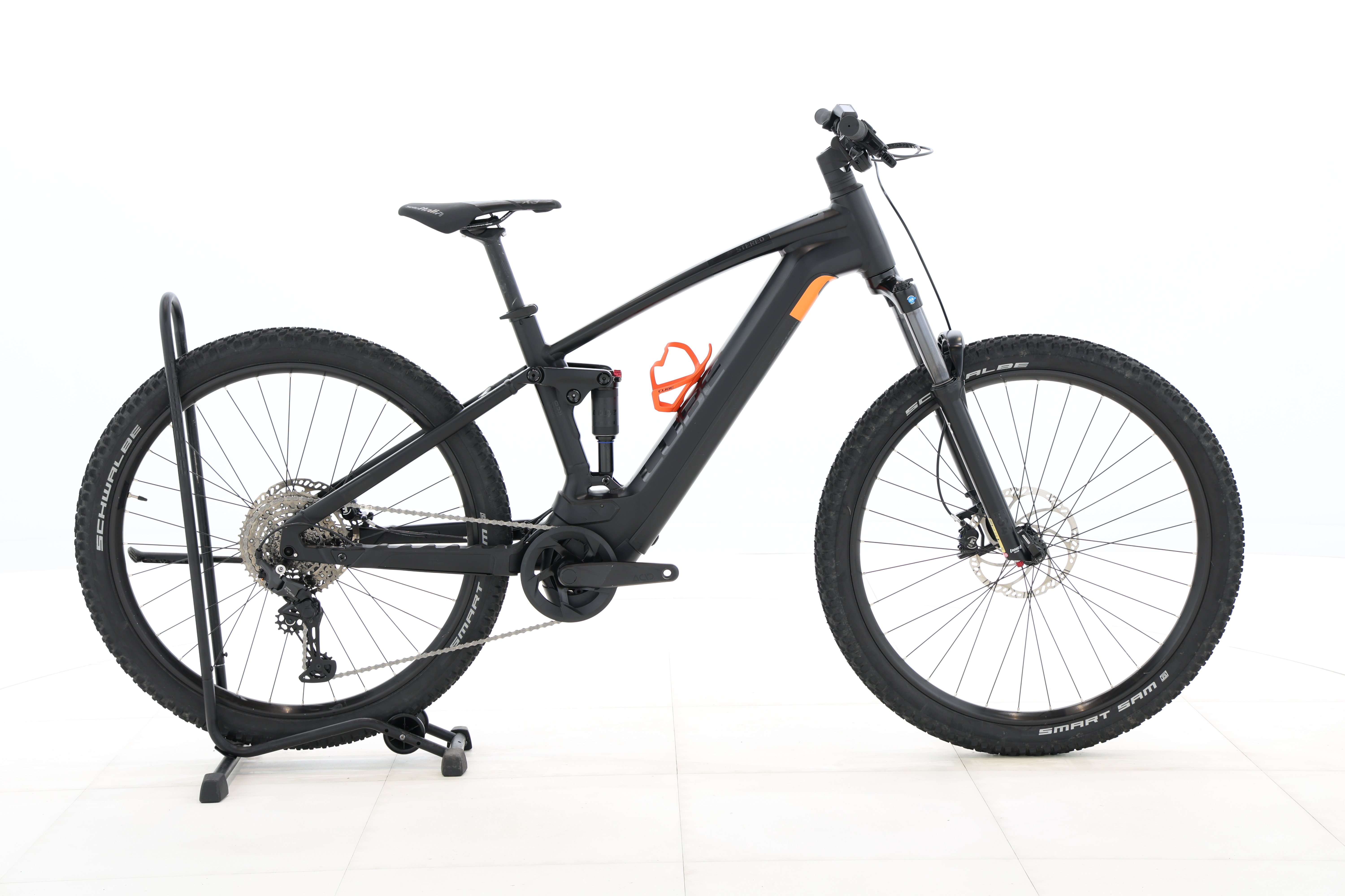 1661dc26-3b14-4cc9-a69c-22941b04b410