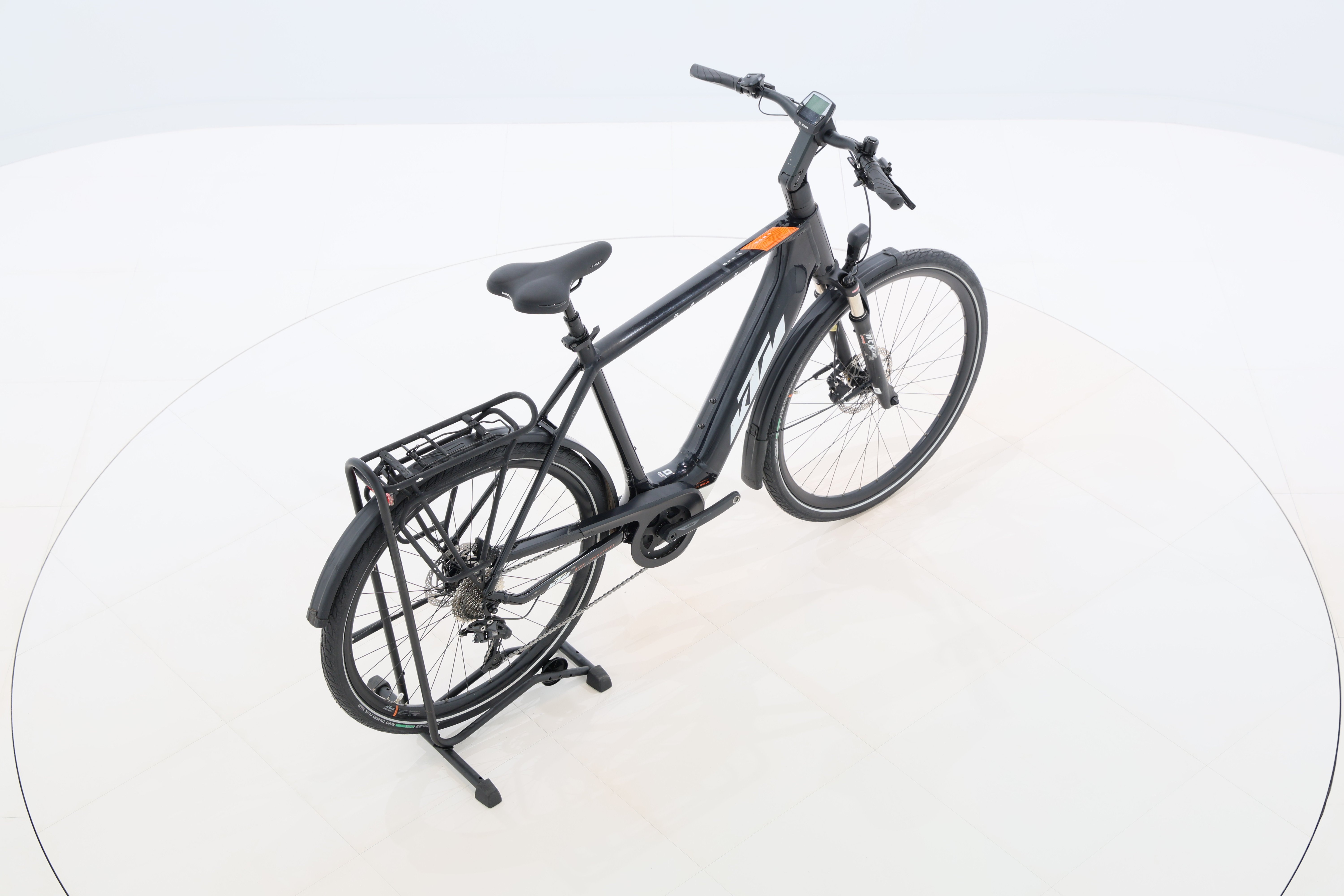 11ef3599-db8e-4be3-a0d5-c3abe4cf48b1