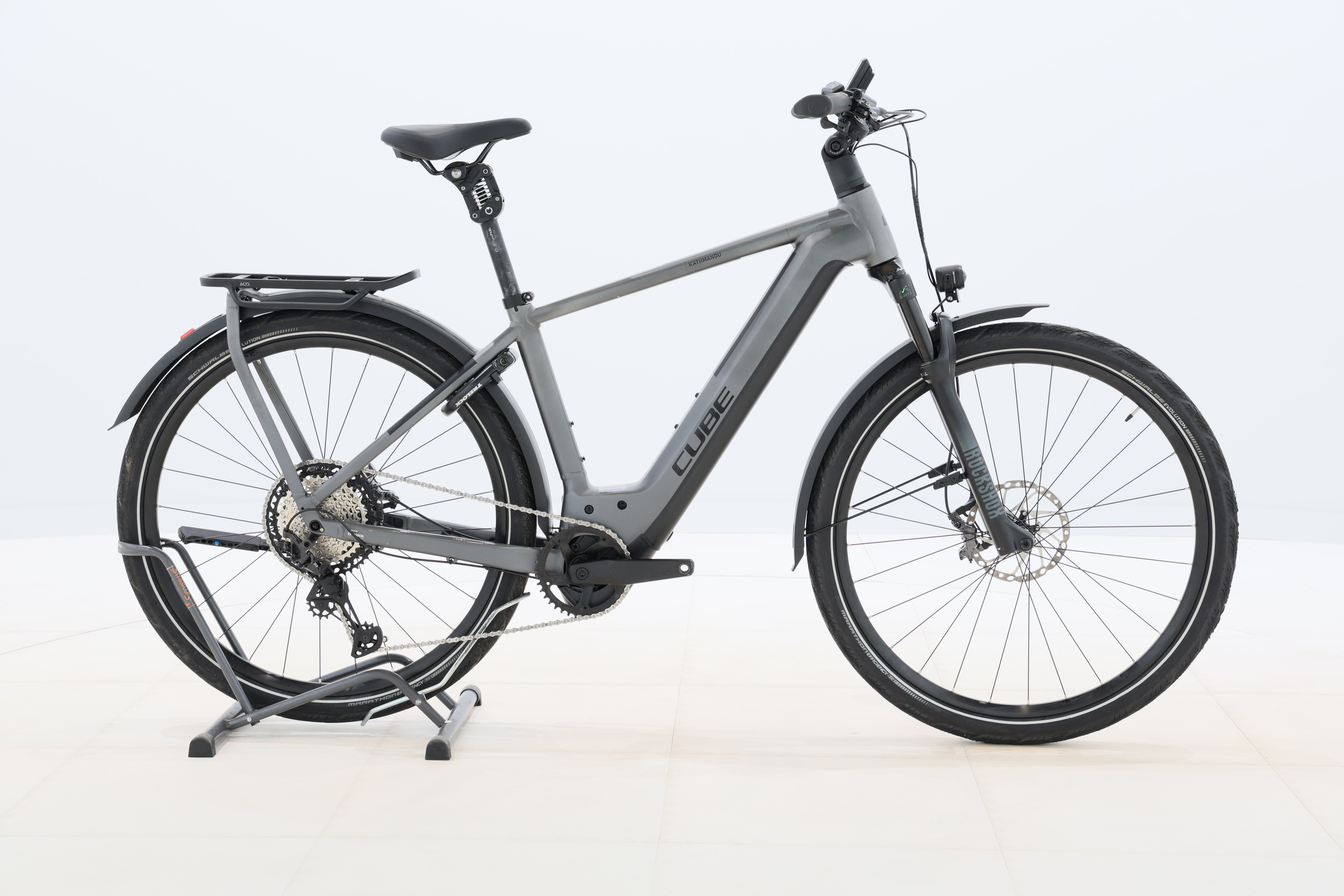 366a251e-4996-4584-8bec-cd7110215f82