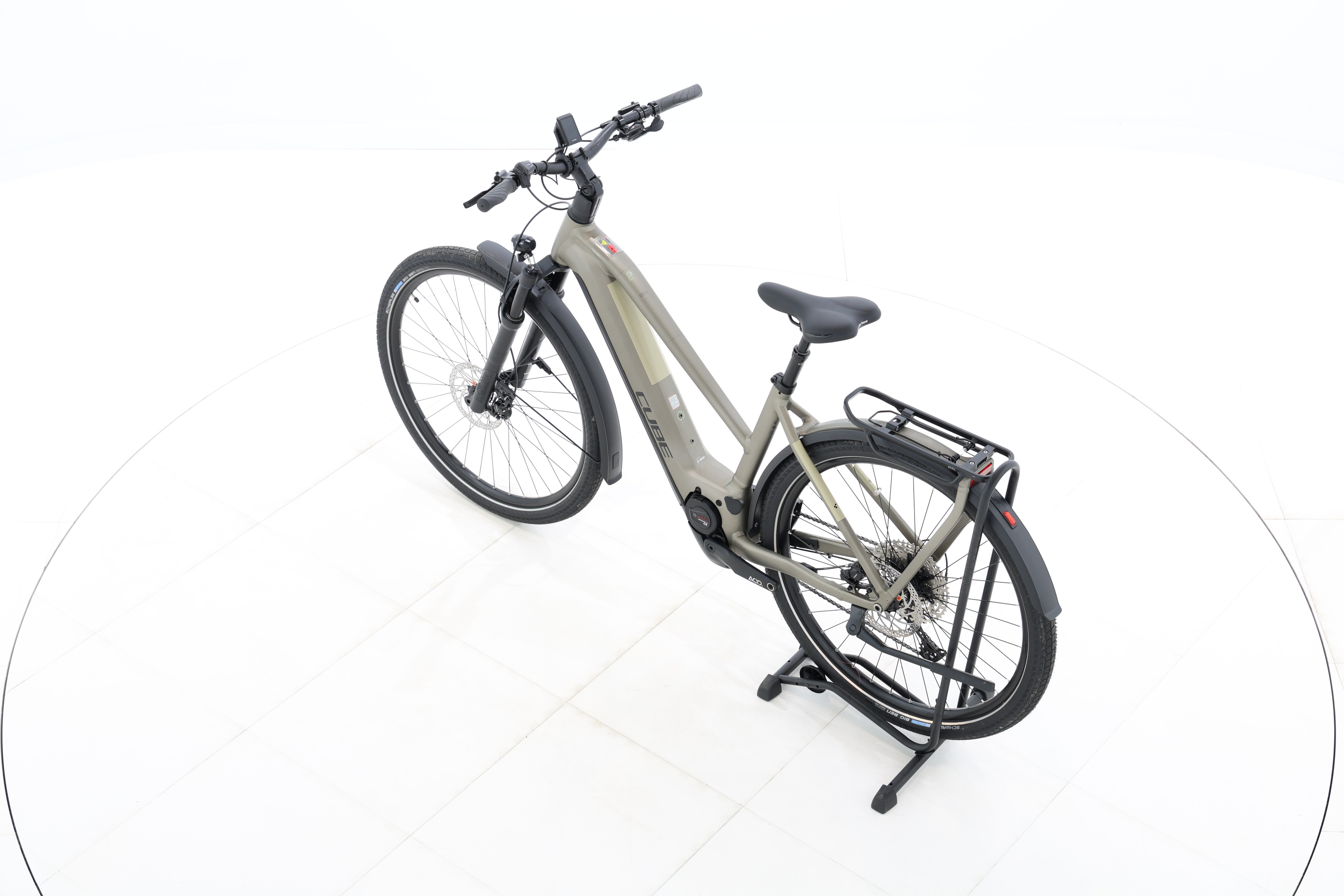 31064ed5-298c-4558-bafb-c8aba5c9702d