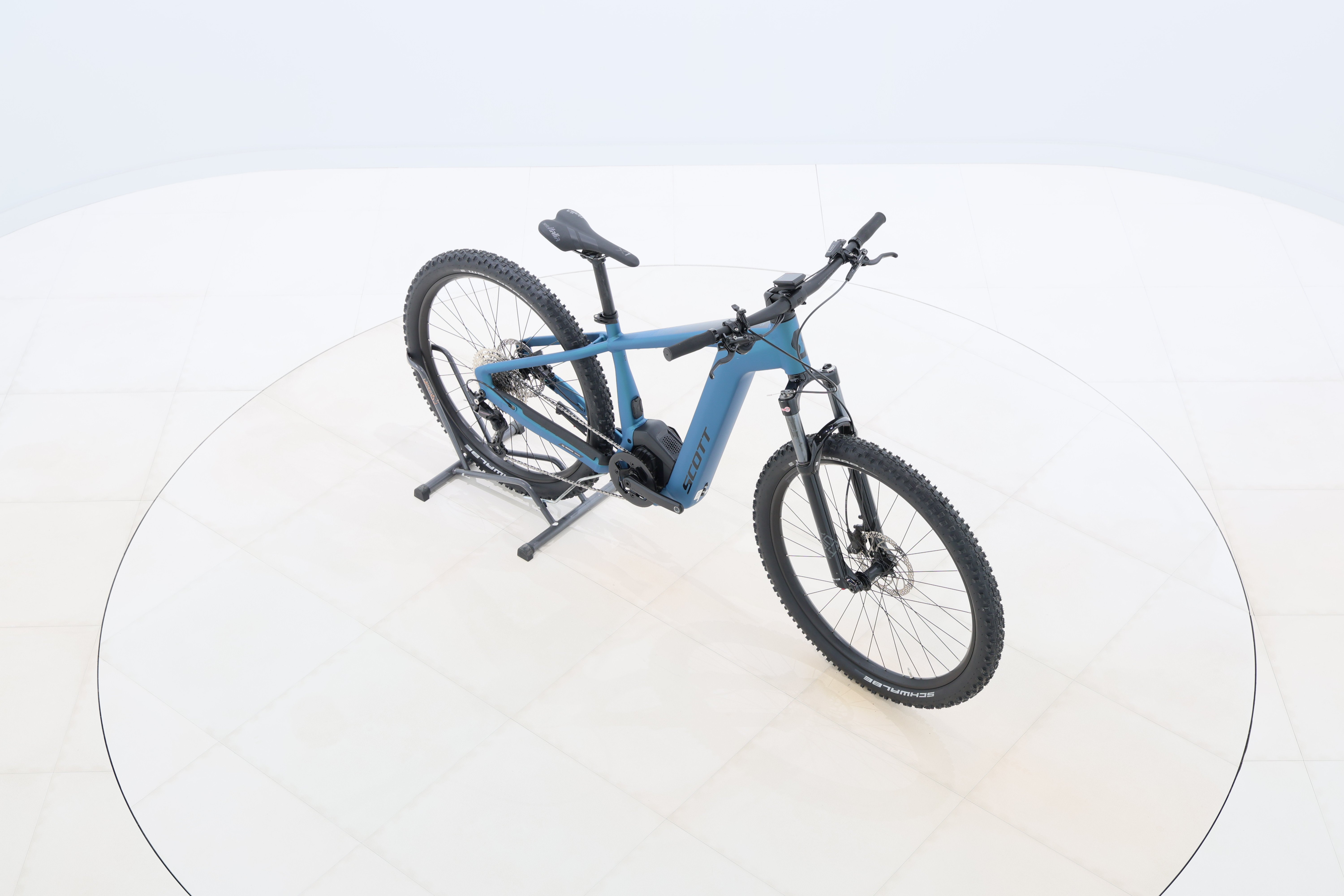 ebb34e95-db8e-4d74-8ac6-41f2e6507659