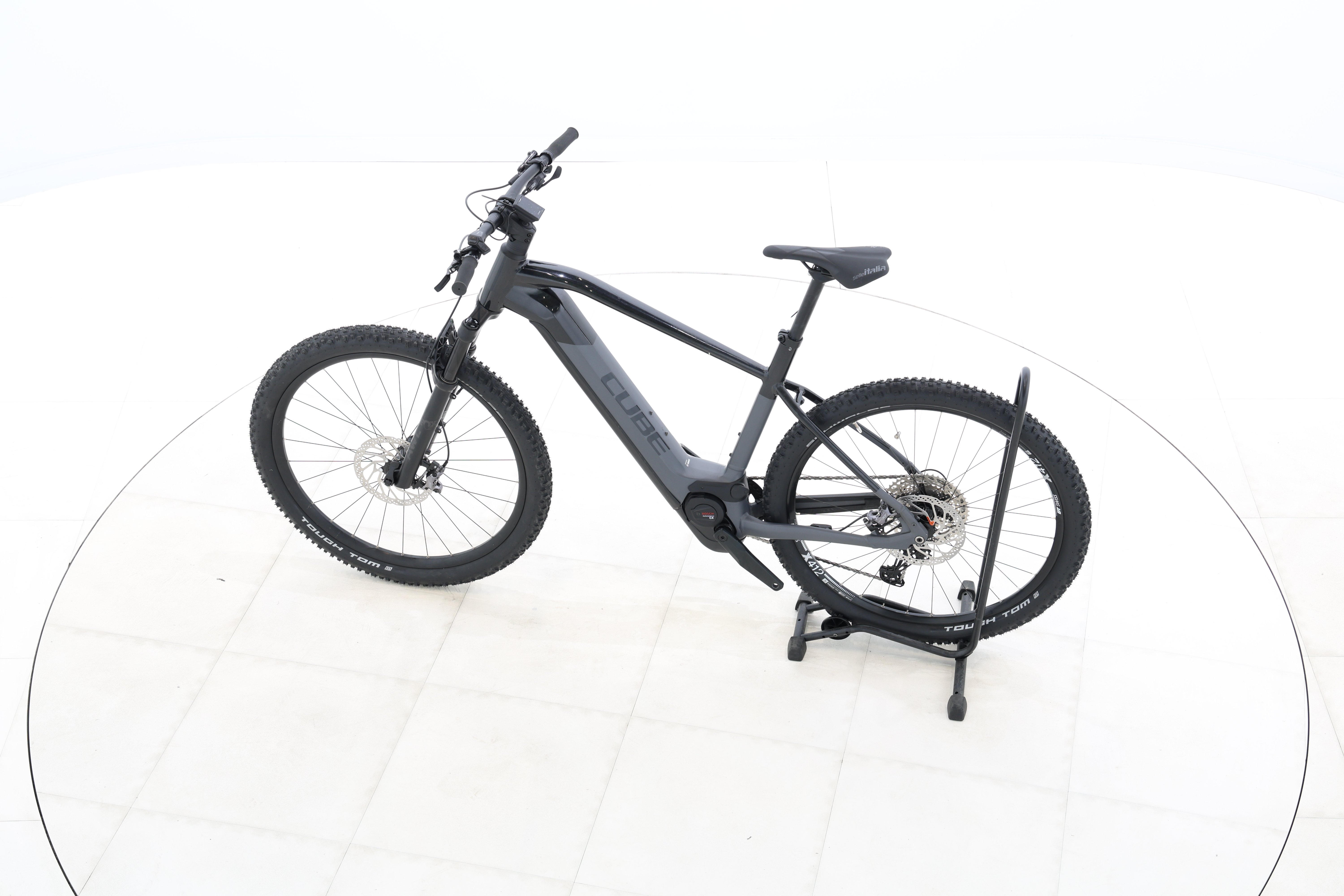 6711ccce-c303-4063-84e4-dad15b9a16ed