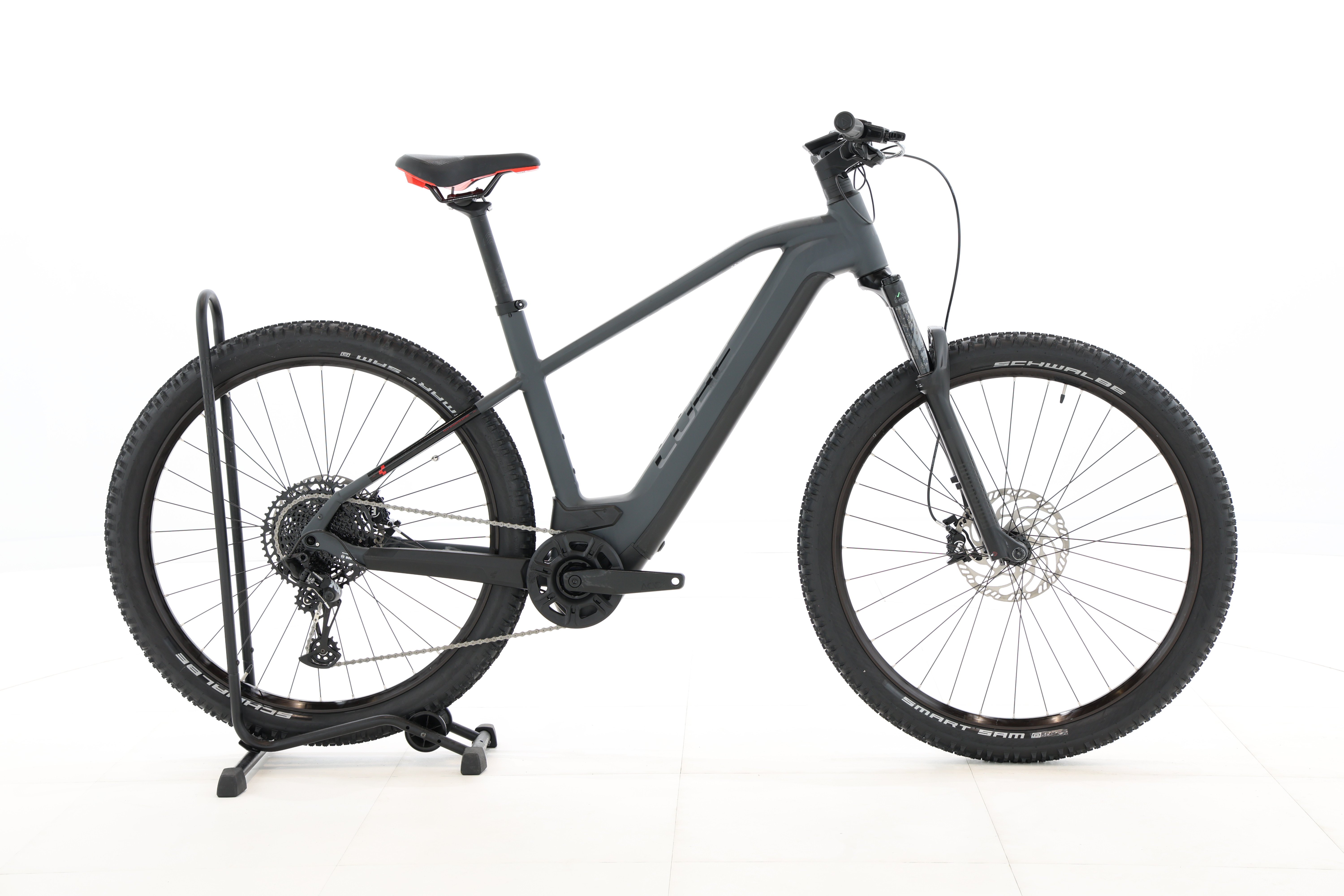 Ebike Pro 625 2021 Cube Reaction Hybrid Pro 500 Electric Bike Cube