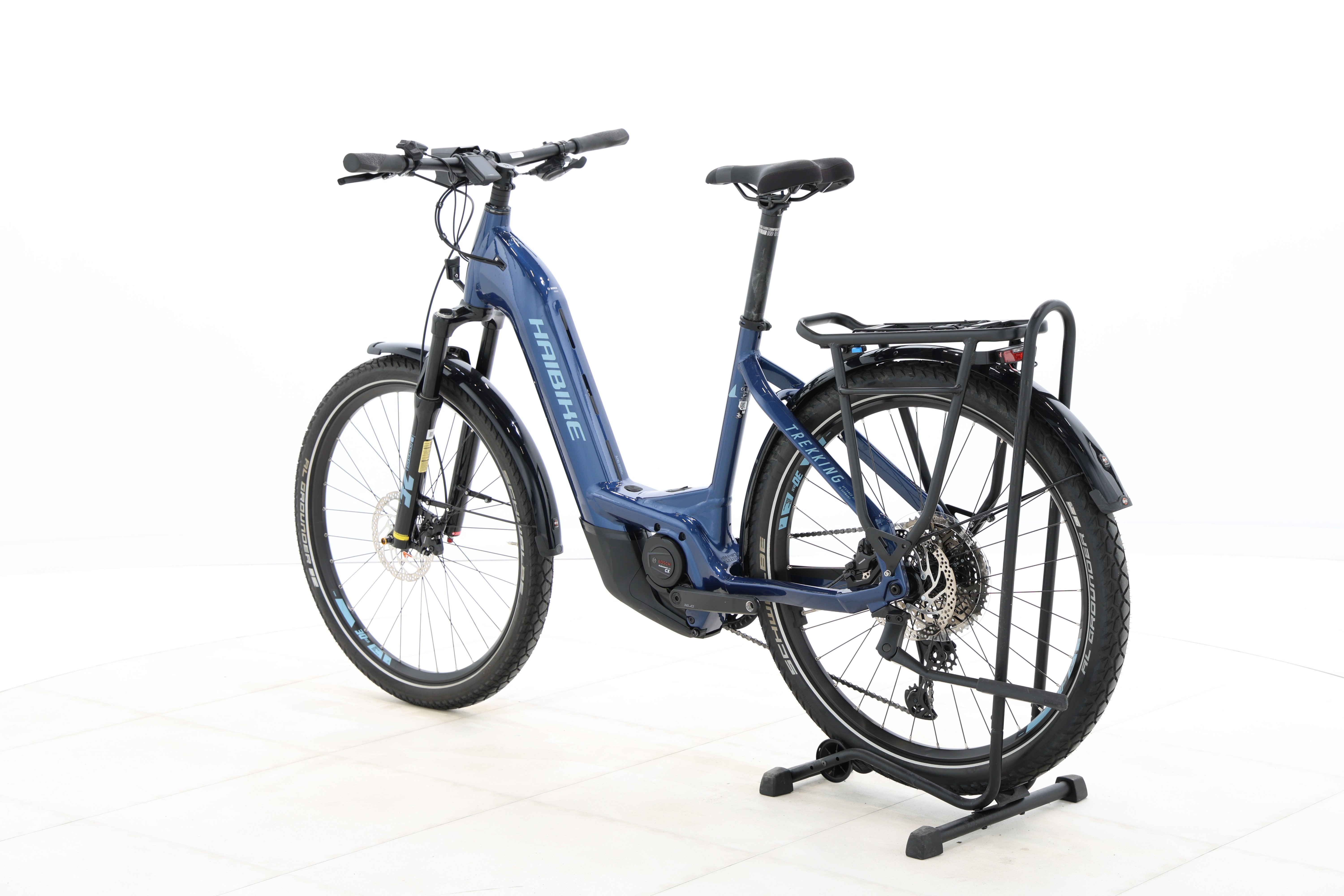 39071fab-7102-435d-8b20-2c996c54db06