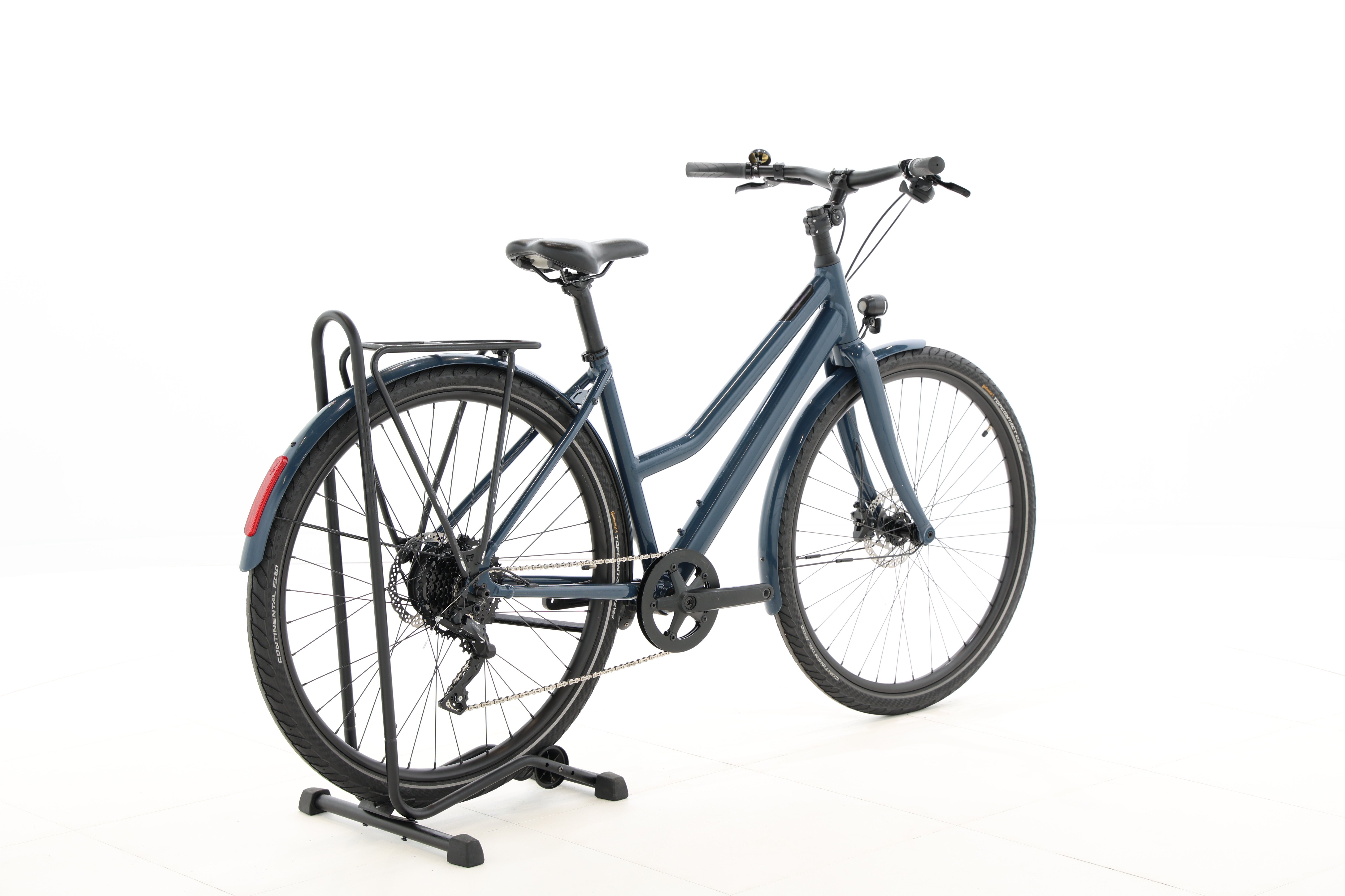 f4f34cf0-0b84-4e4f-8bb8-fcba7b6257b5