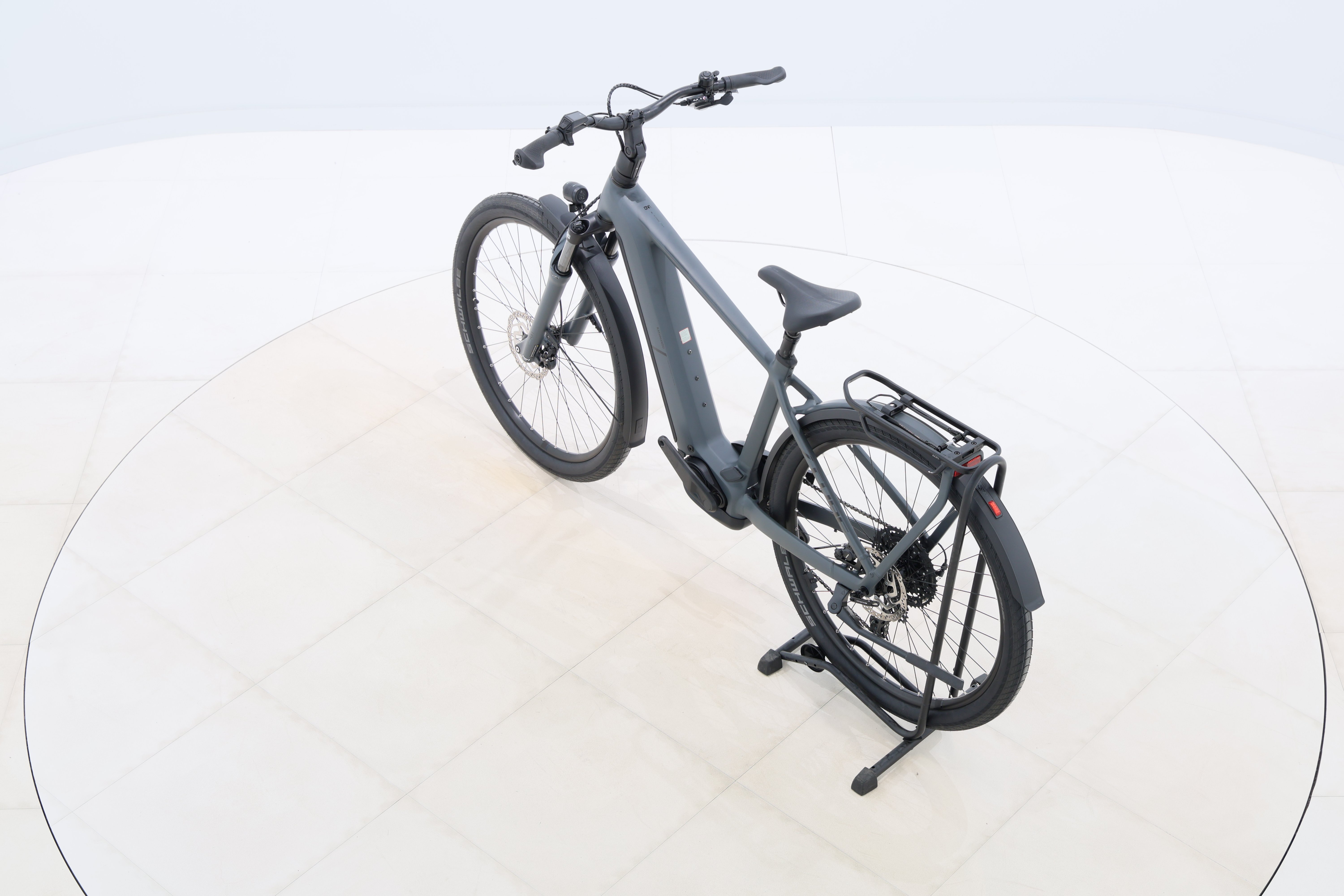 82229d6e-0def-4571-a3cd-e9723305f6c8