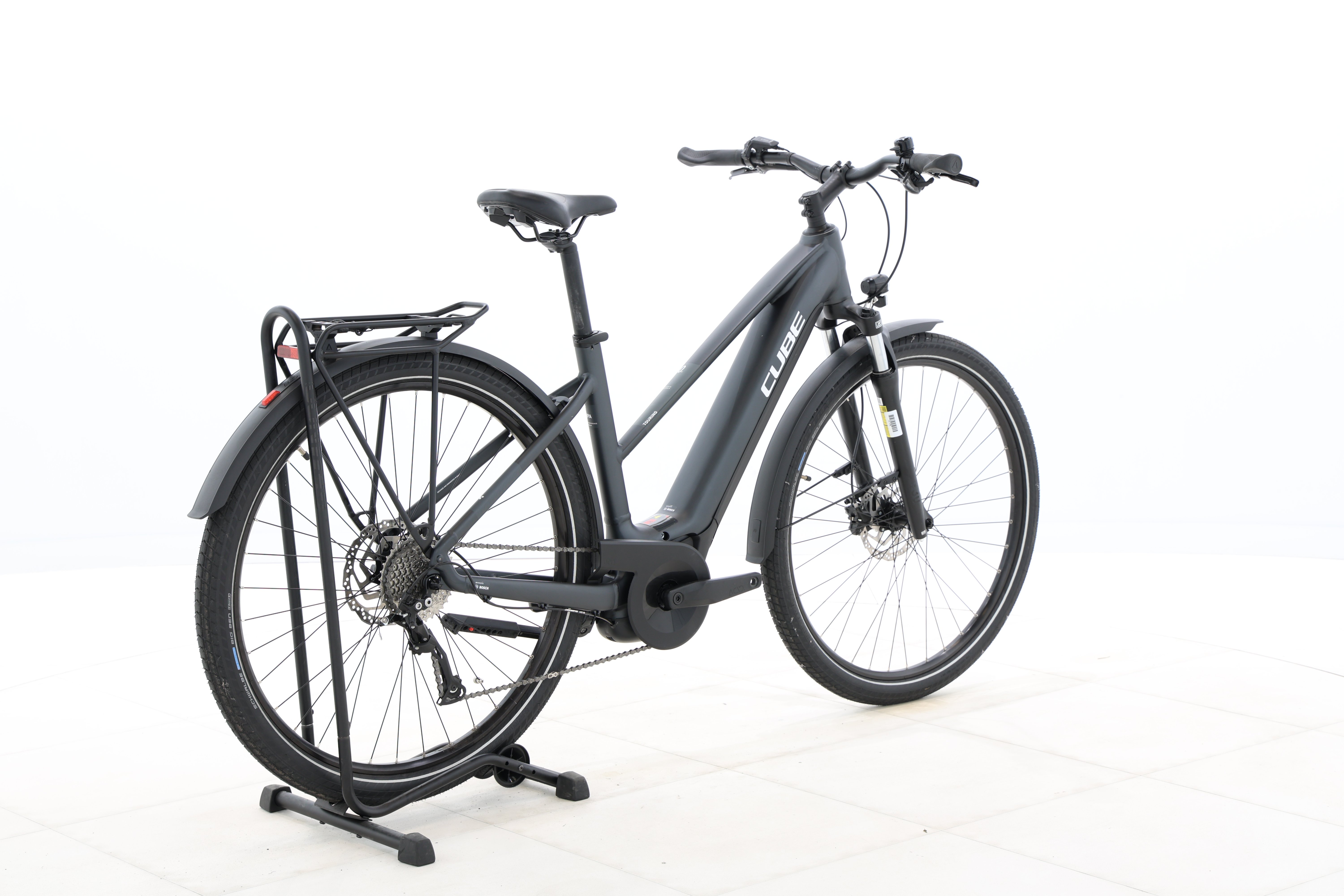 cf86858f-1e28-408c-b13e-81b2f850b8be