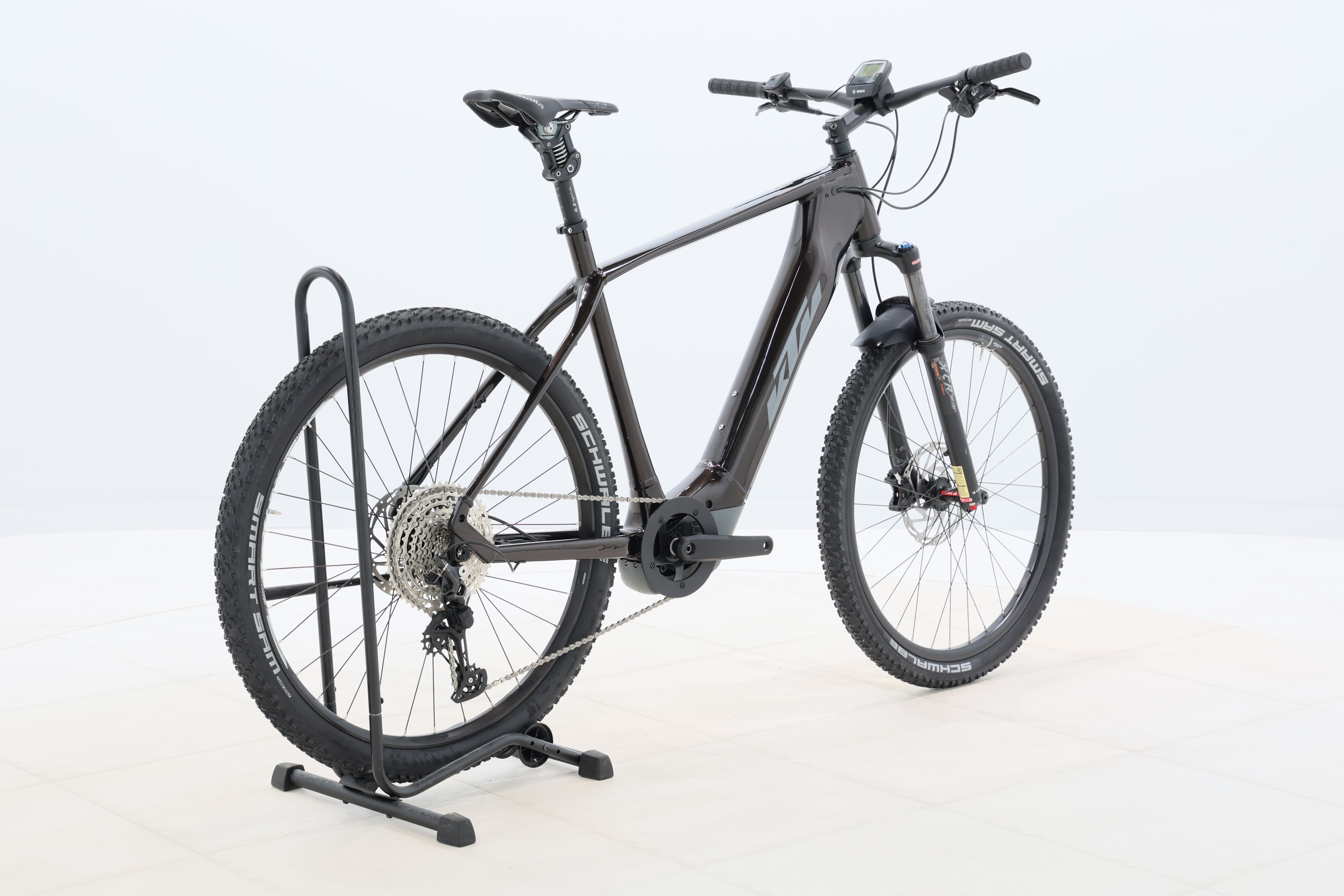 209baee7-fd57-4714-ada3-64feee257890