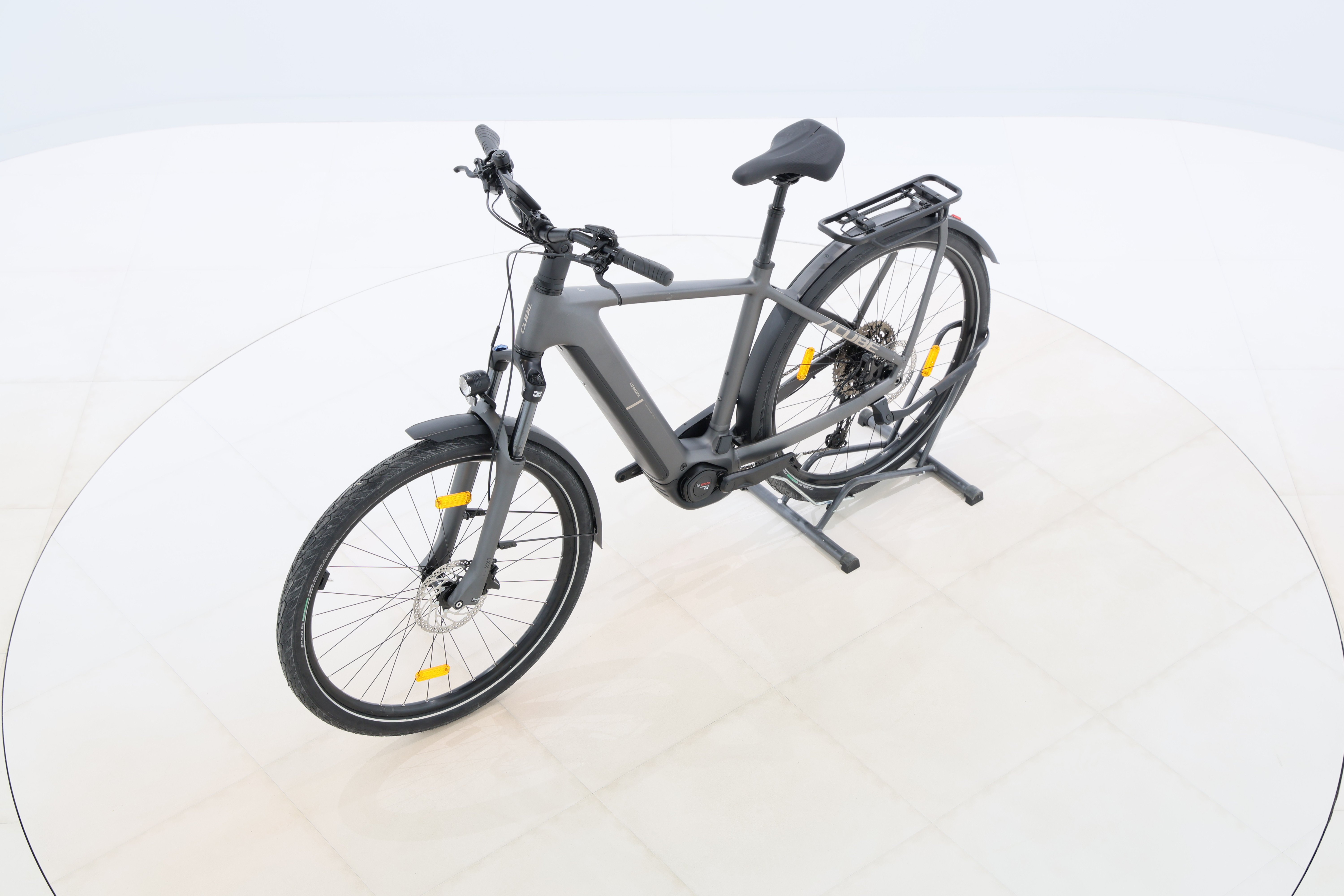 93fe3c07-f77a-4e60-ae8f-2bb69079602b