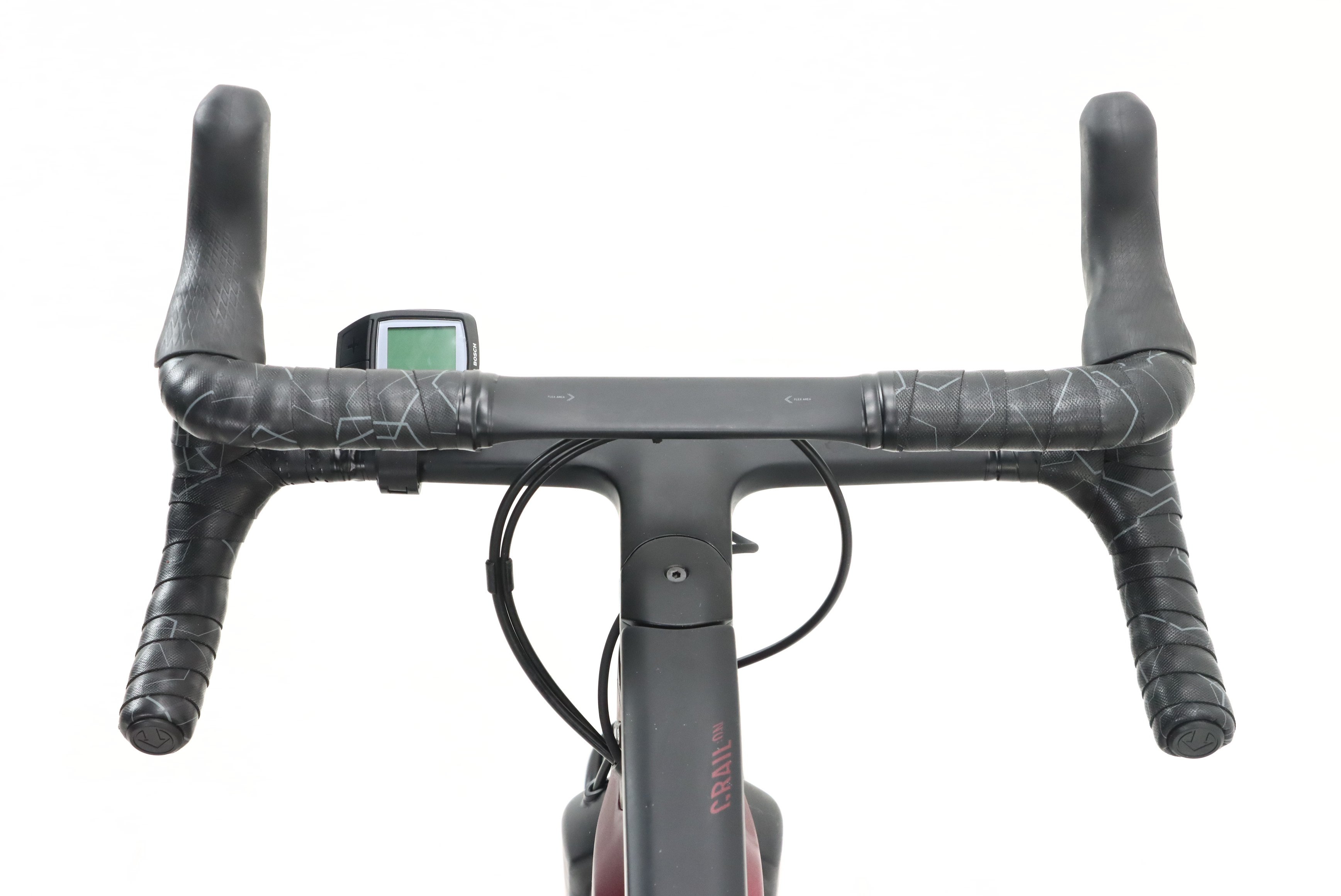 4502e61e-cd9b-4f31-acb5-e9d23cb53c5d