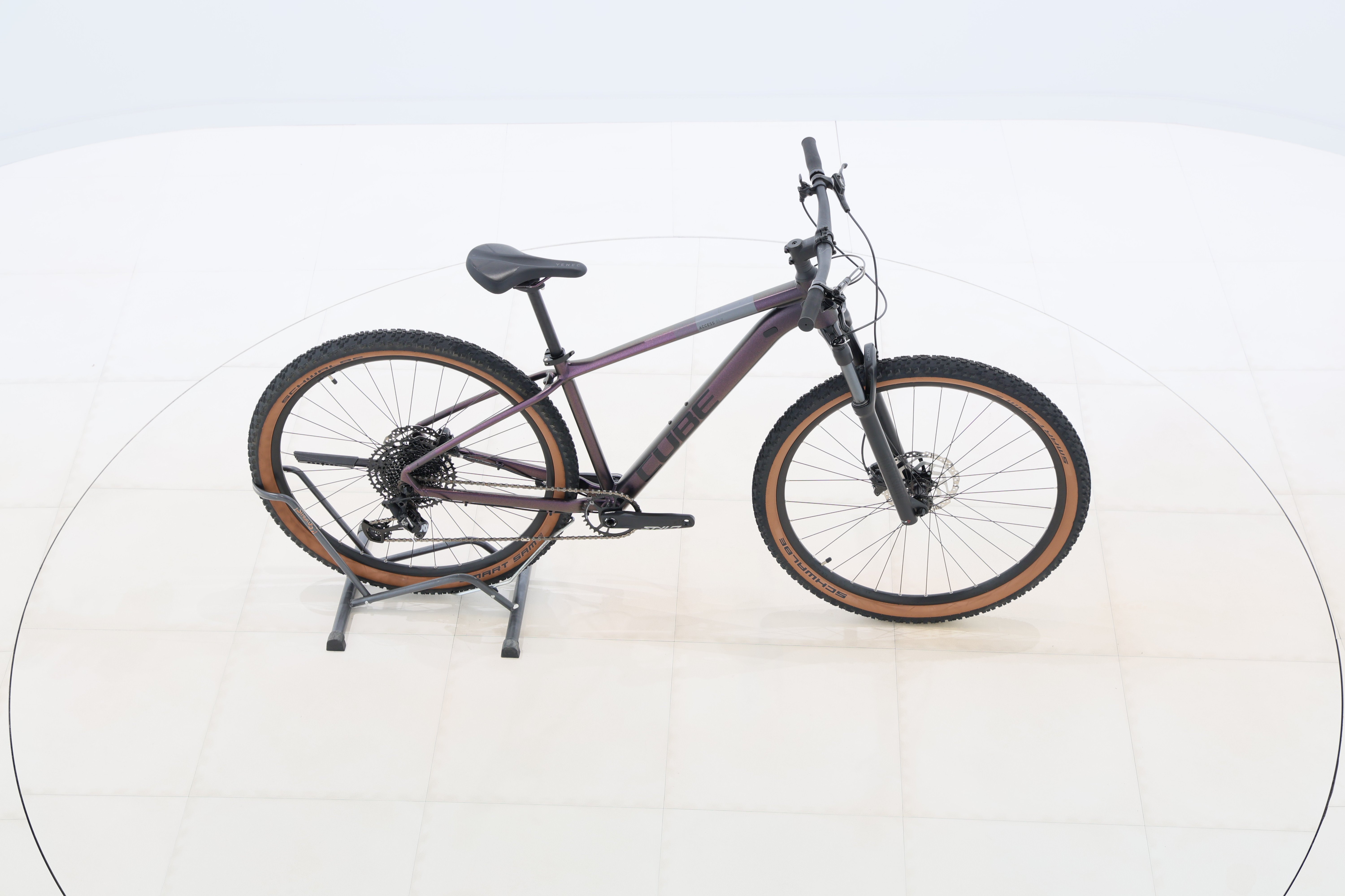 8dc232fb-2274-4584-98bf-f18651c87951