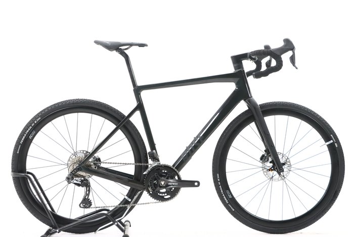 Rose BACKROAD GRX RX810 DI2 LIMITED 2023