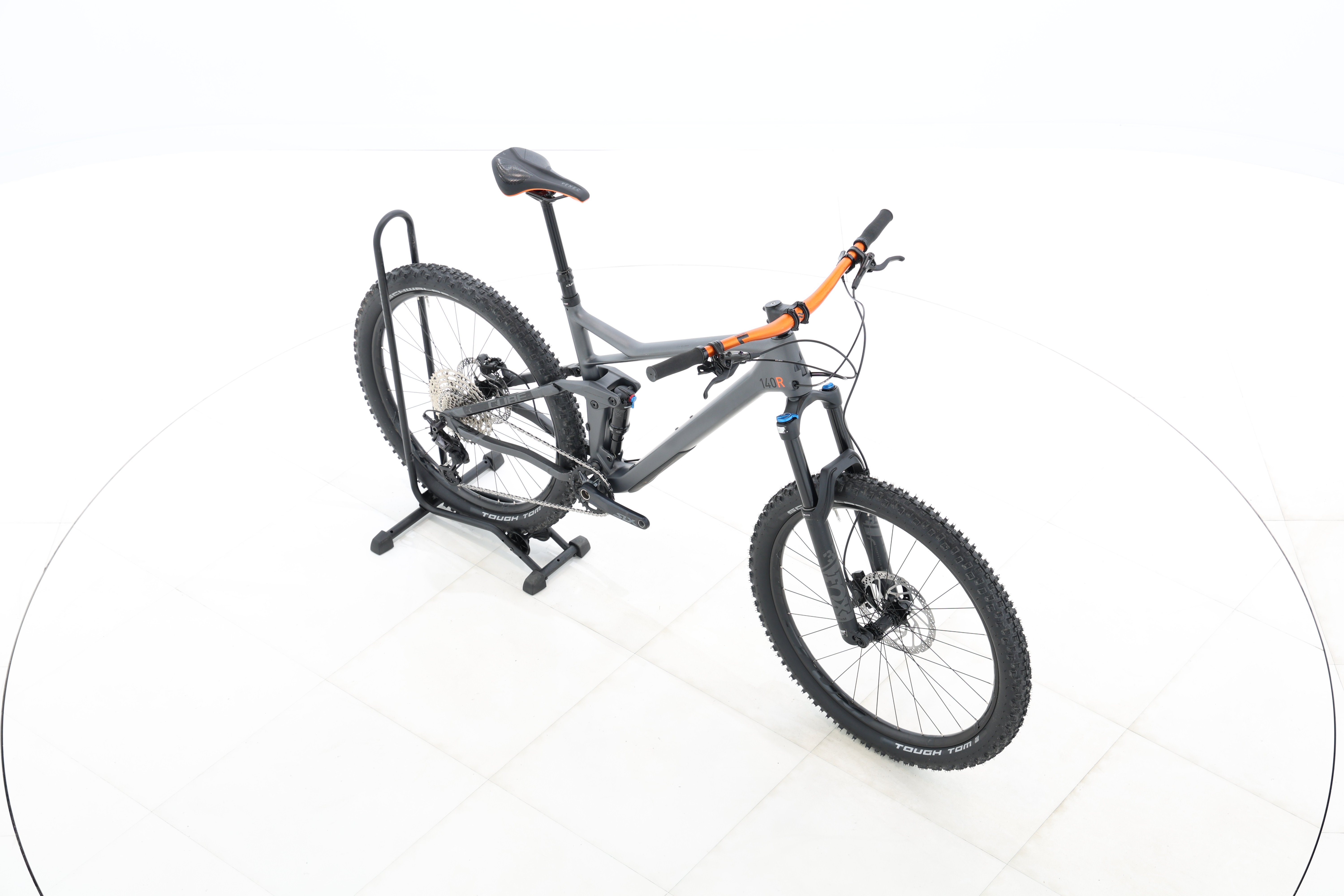 1d023ddf-6882-4b00-a4d0-078998766f44