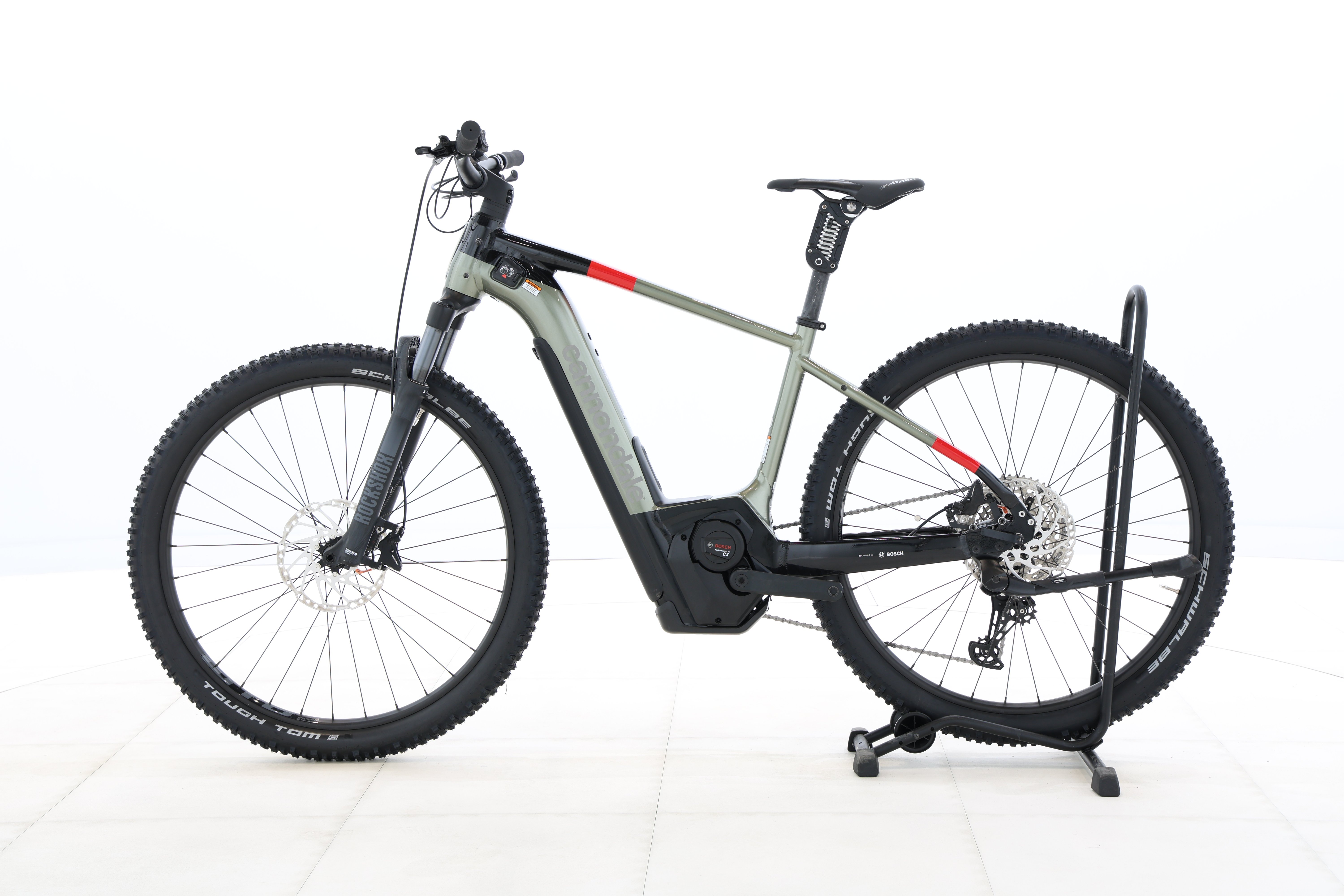 9361b723-3c4b-448e-80c4-0d5a111e3121