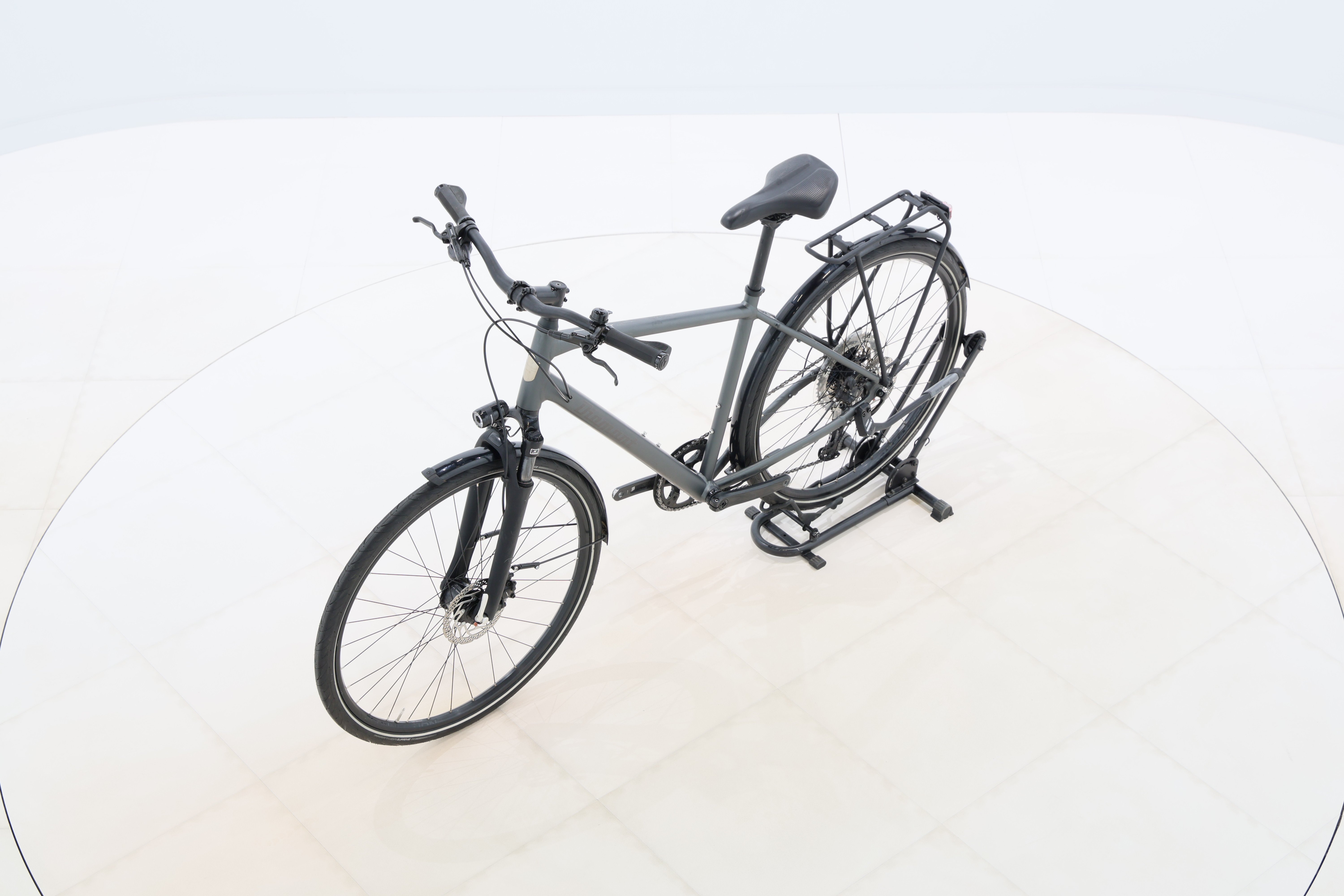 04d9ba60-557c-4f7f-accc-034147bc45b3