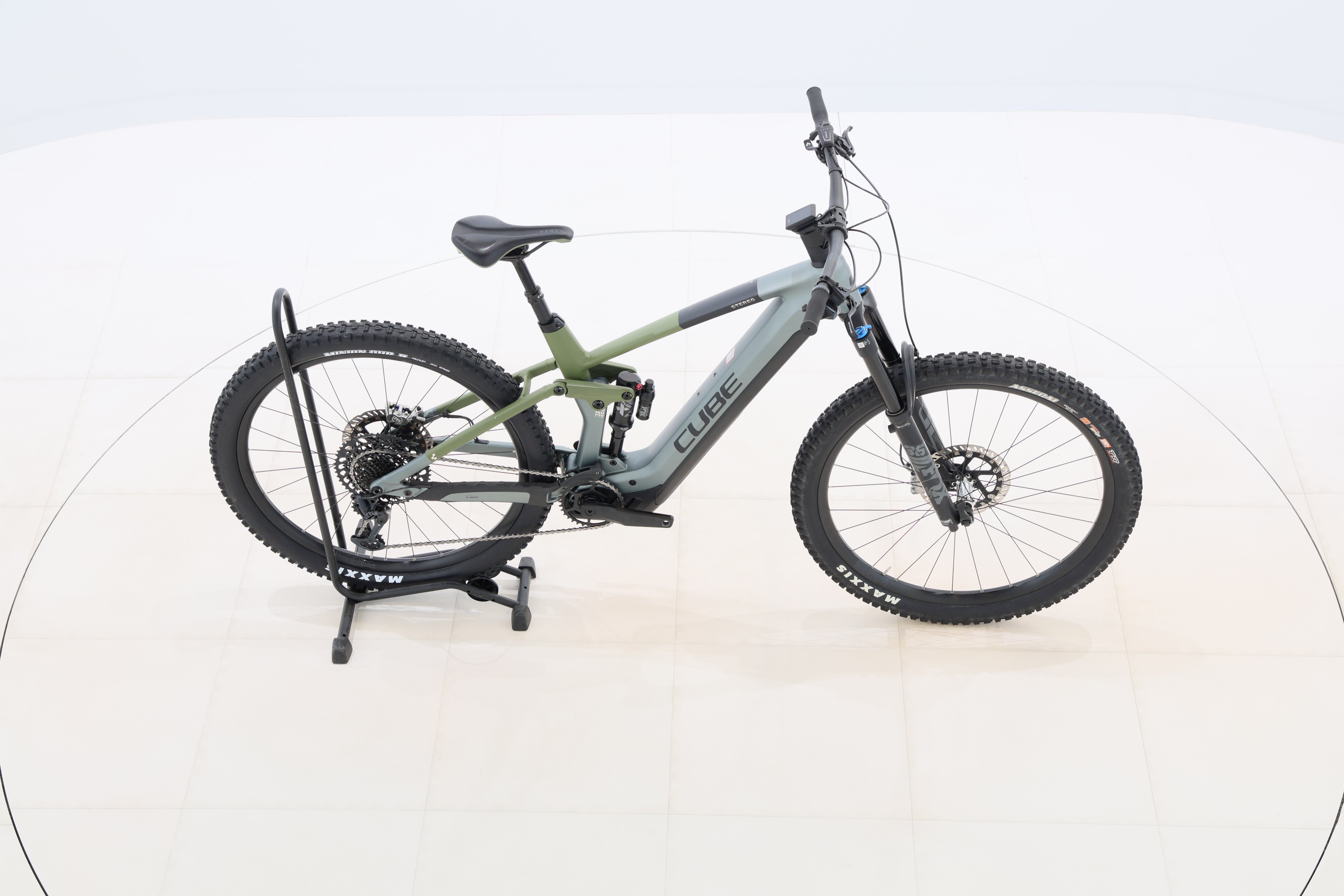 629d4a3c-d6cd-4981-aa04-5b95e1a7bbea