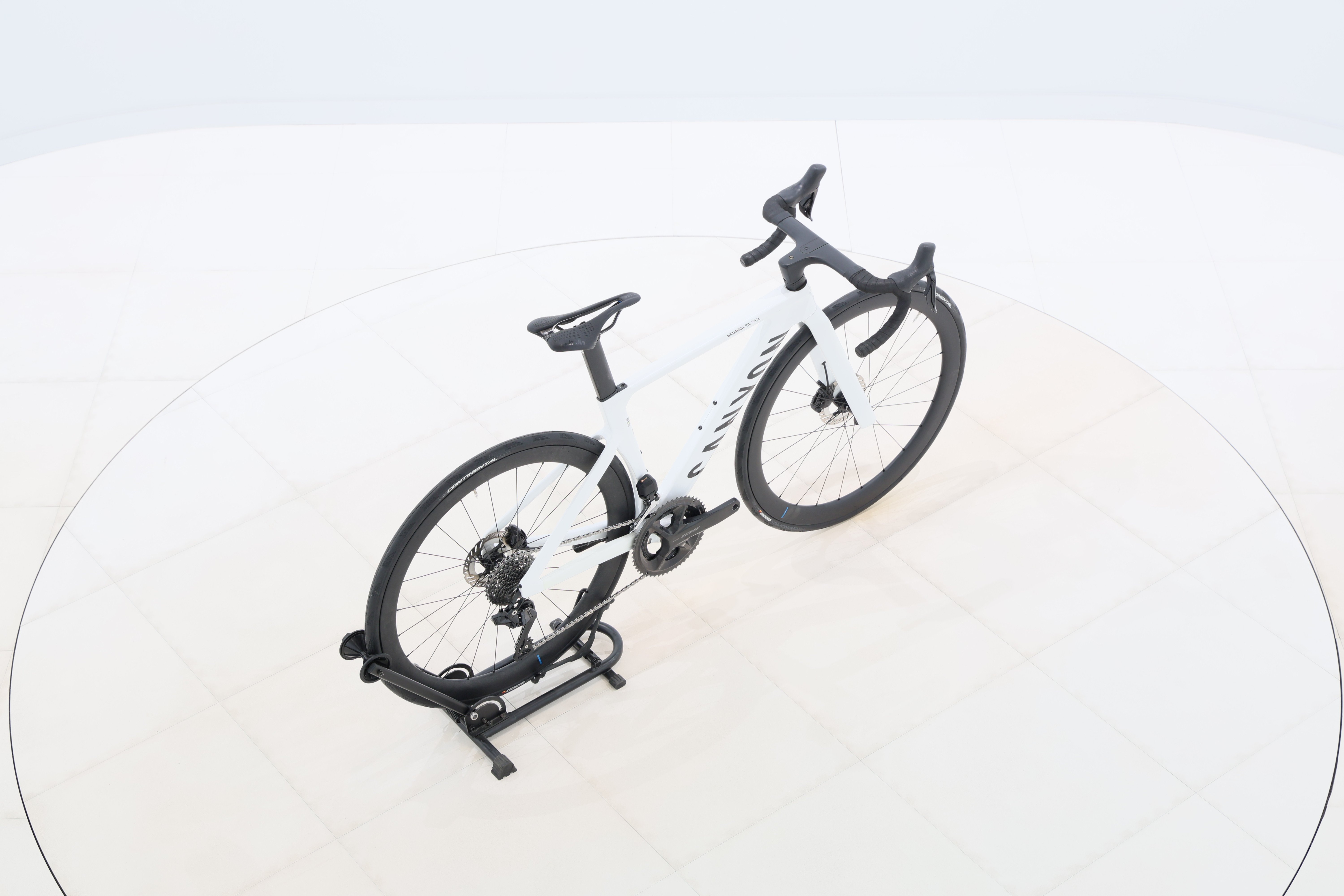 ff93a84e-b4bf-4023-8cf0-cb4be0ef517a