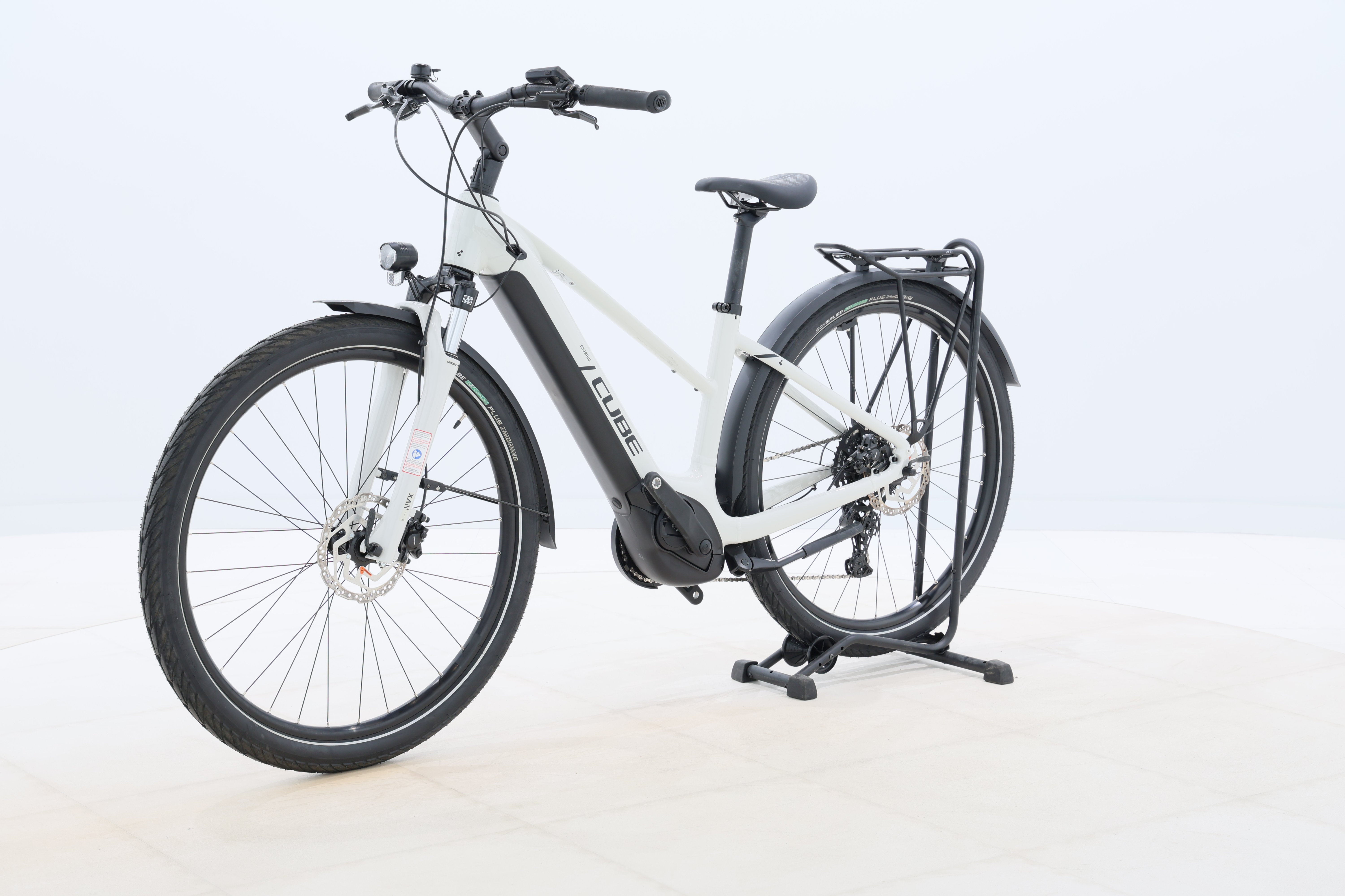 73dff323-4848-4d12-91f0-41489e5f55d6