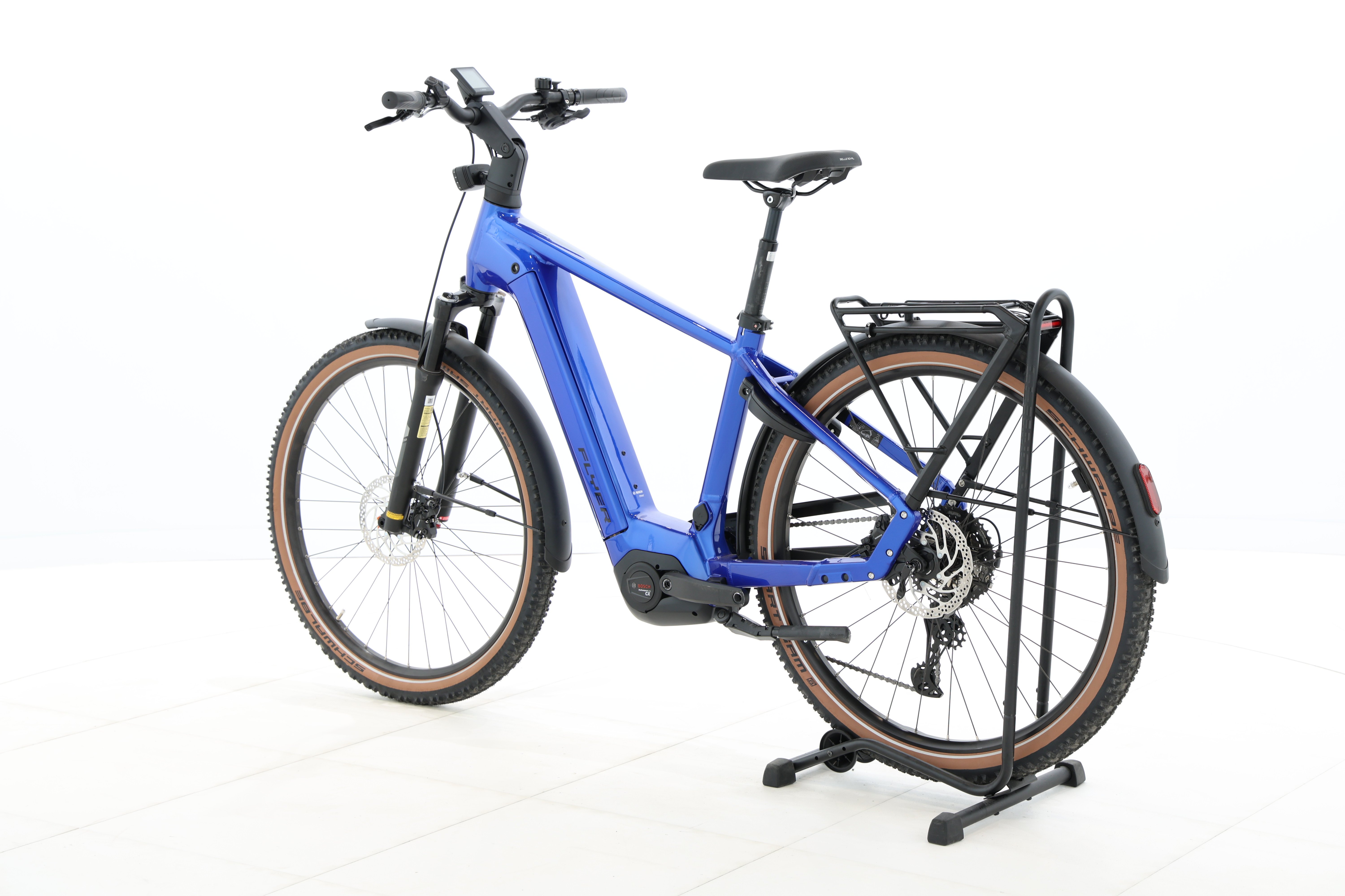 97038dd2-4ab5-4eef-9ed4-18bcdd4c3b49