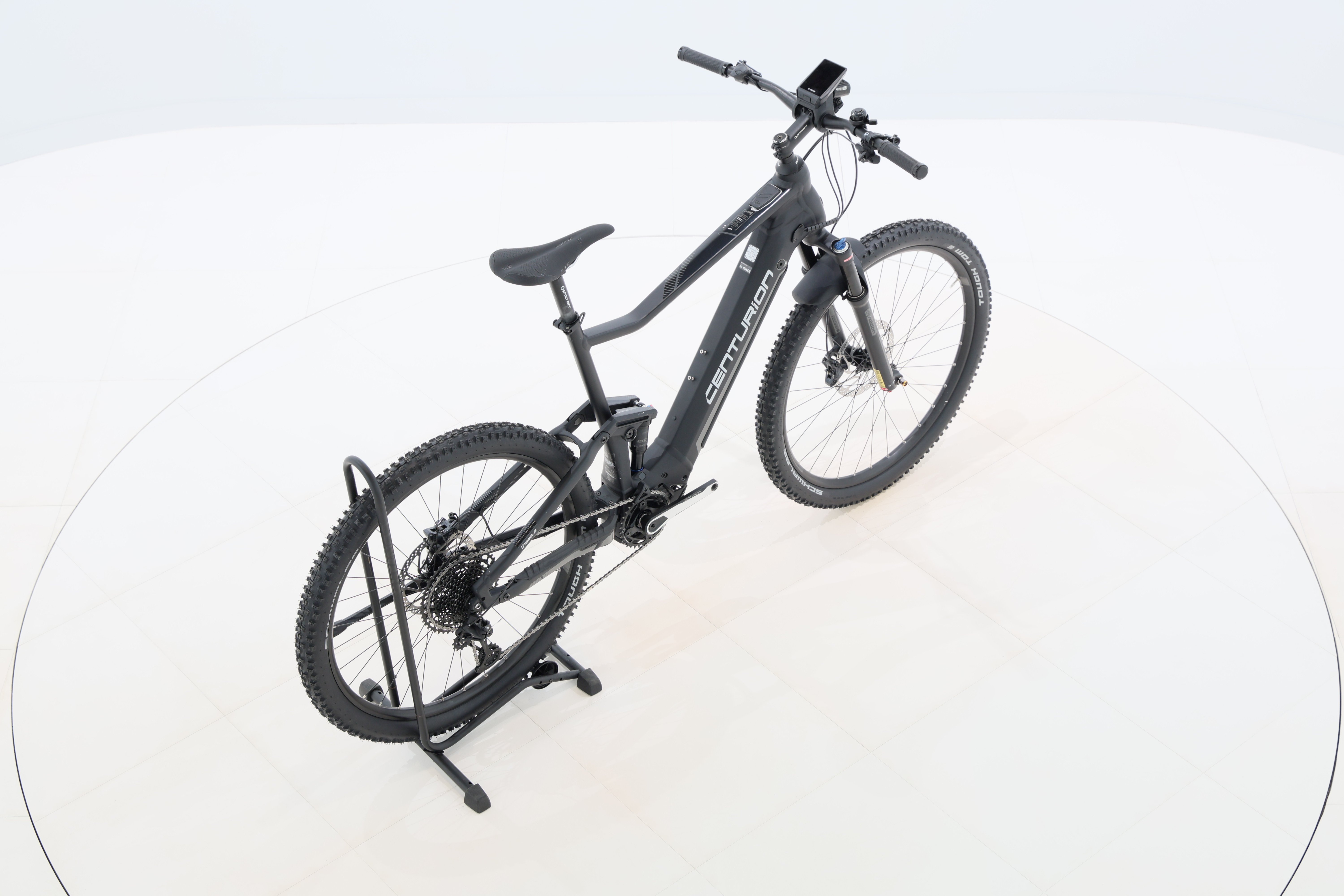 b0b7874e-d233-47e1-9906-81f2a7d69473