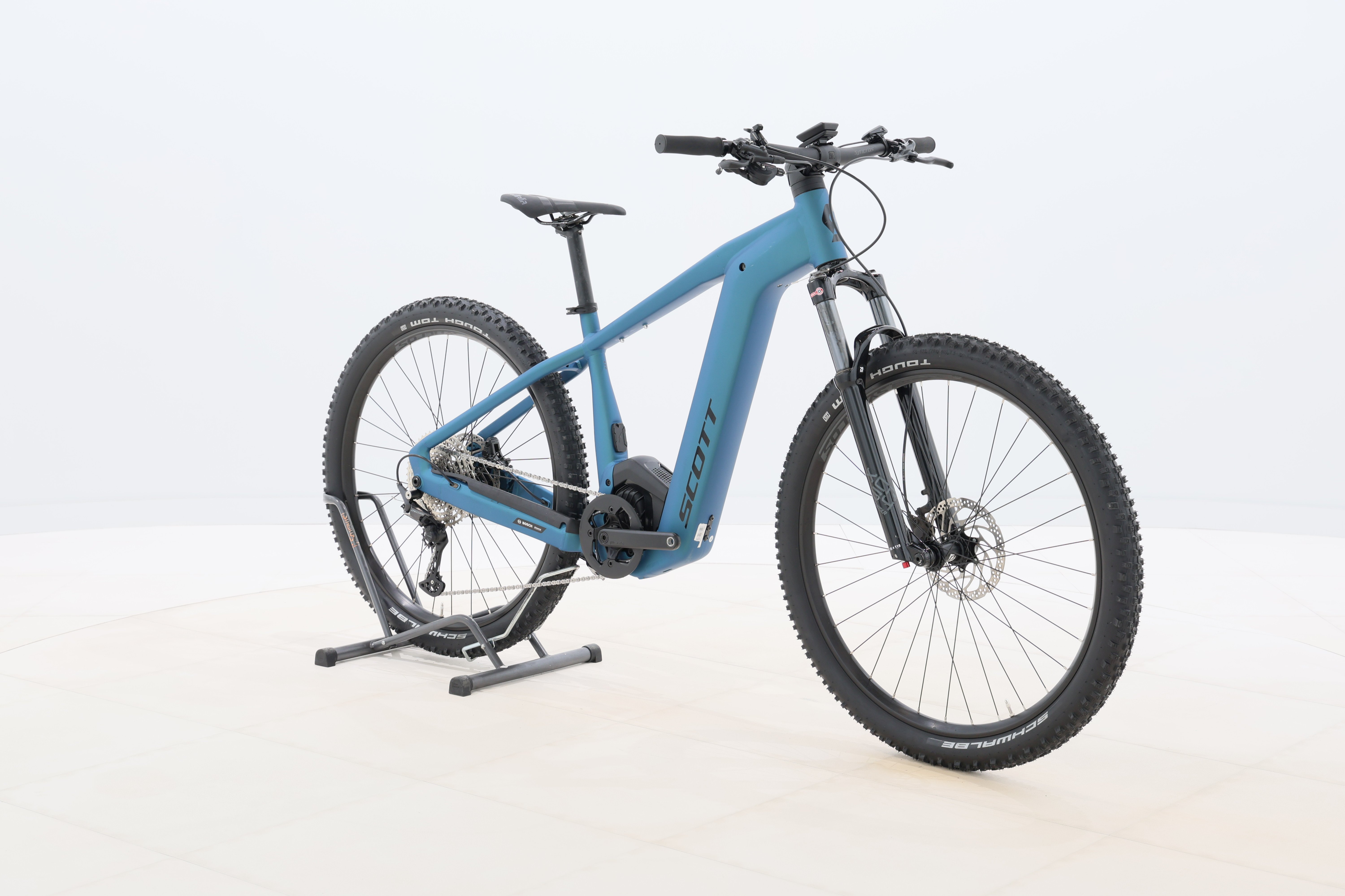 ebb34e95-db8e-4d74-8ac6-41f2e6507659