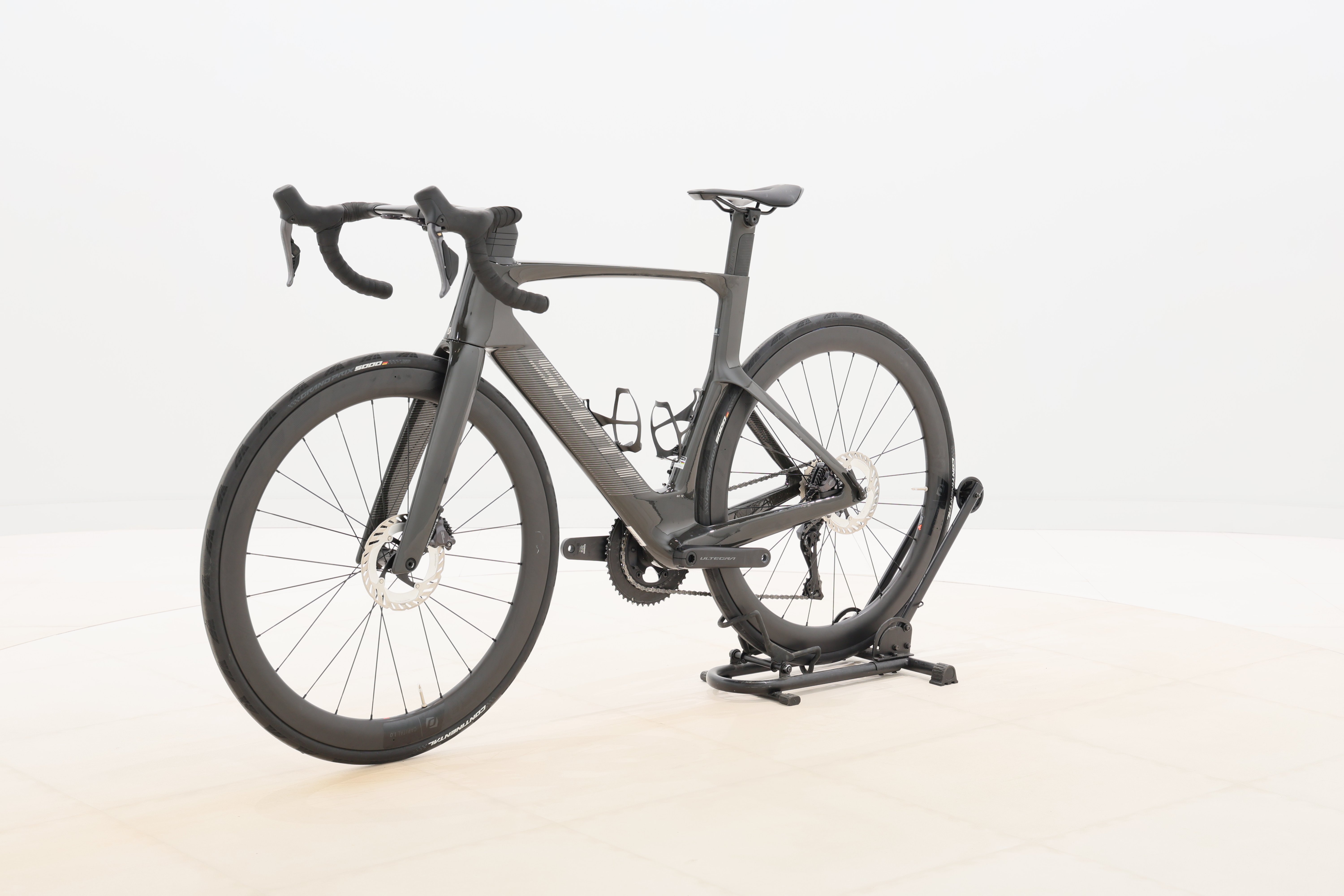 6d0dc99c-2626-41fe-8085-06f9b17d11b8