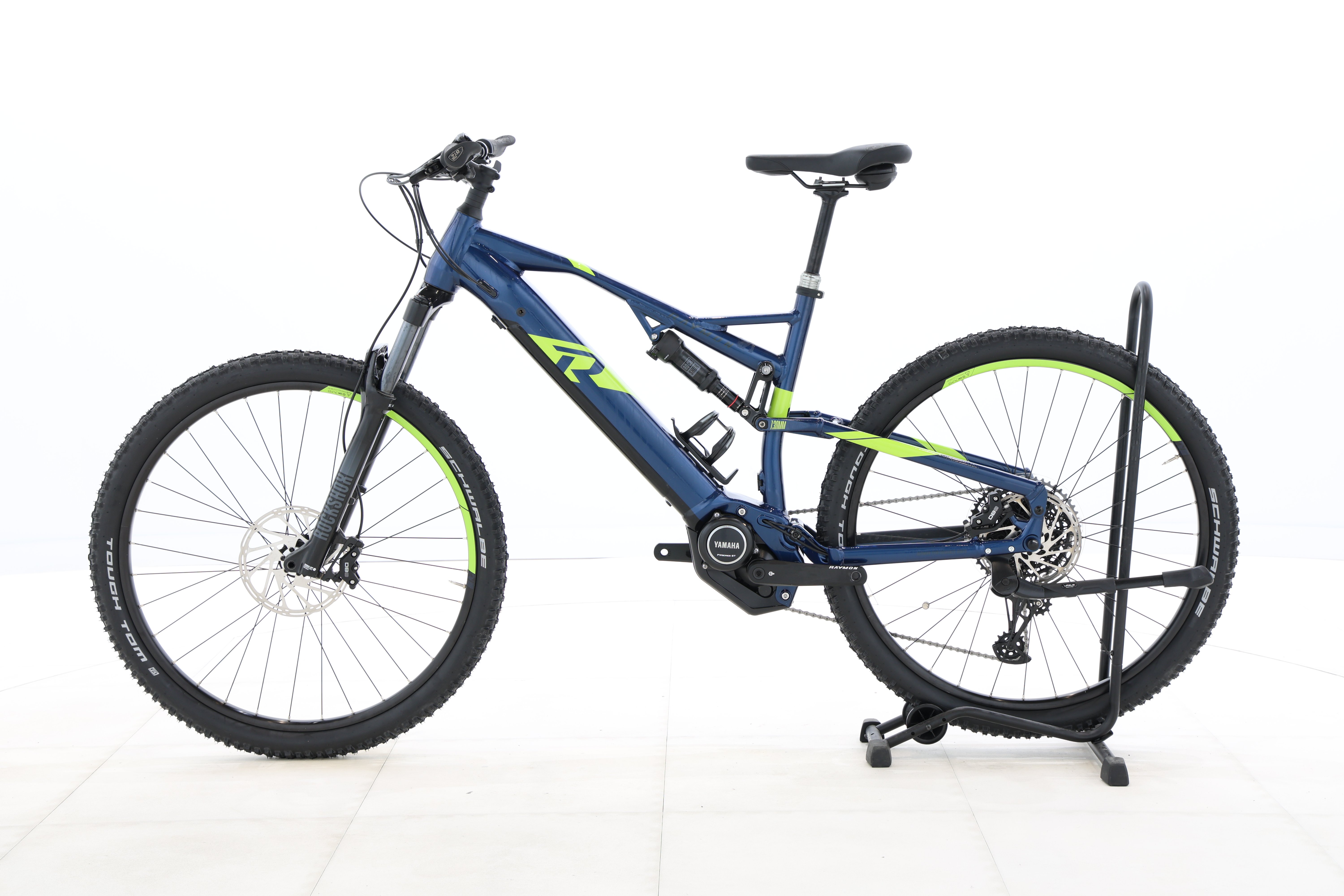 30468ccd-a081-4d6b-aad0-948472d9a46d