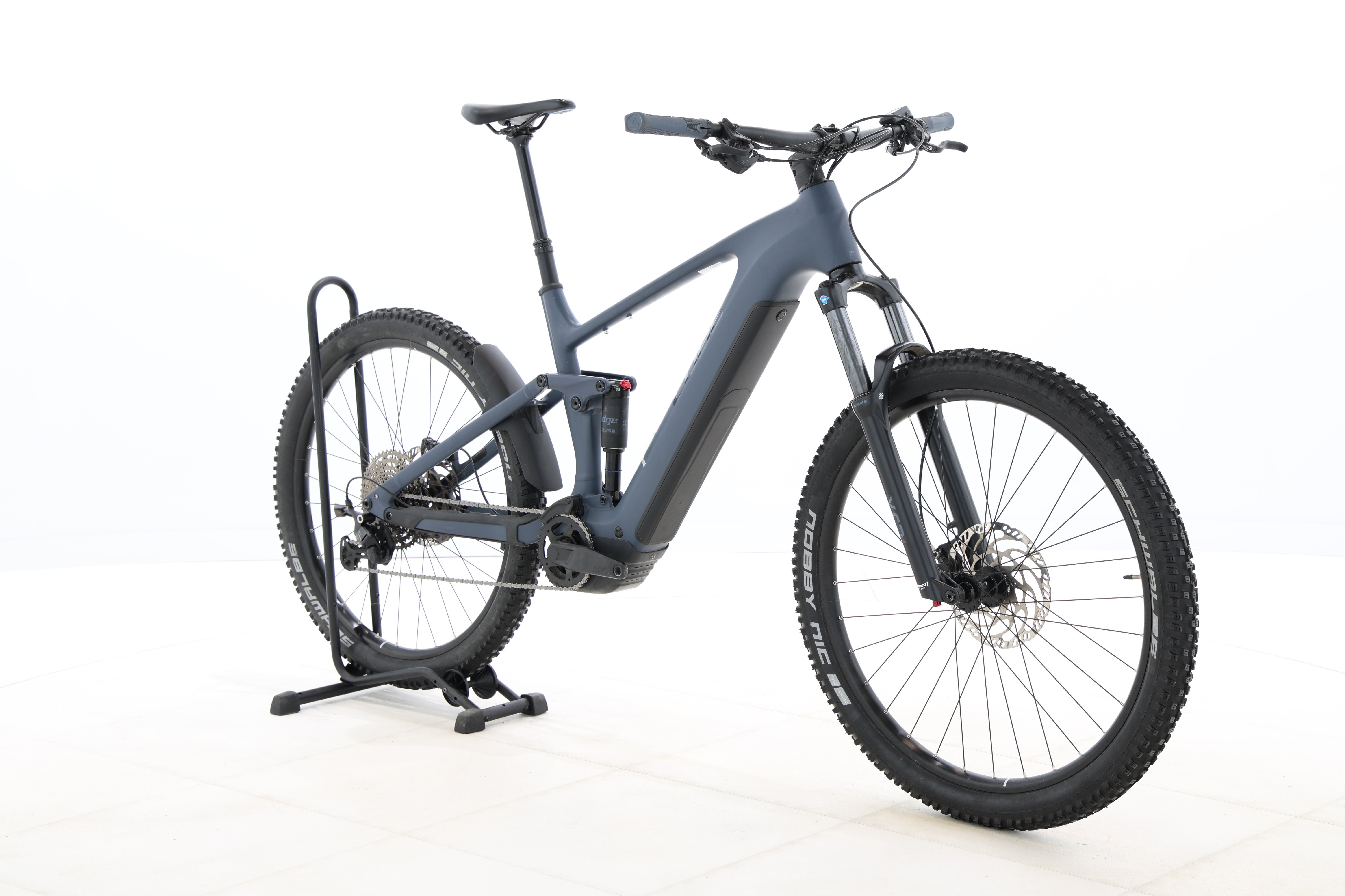 96396387-9b81-4fcc-9960-31d85b243809