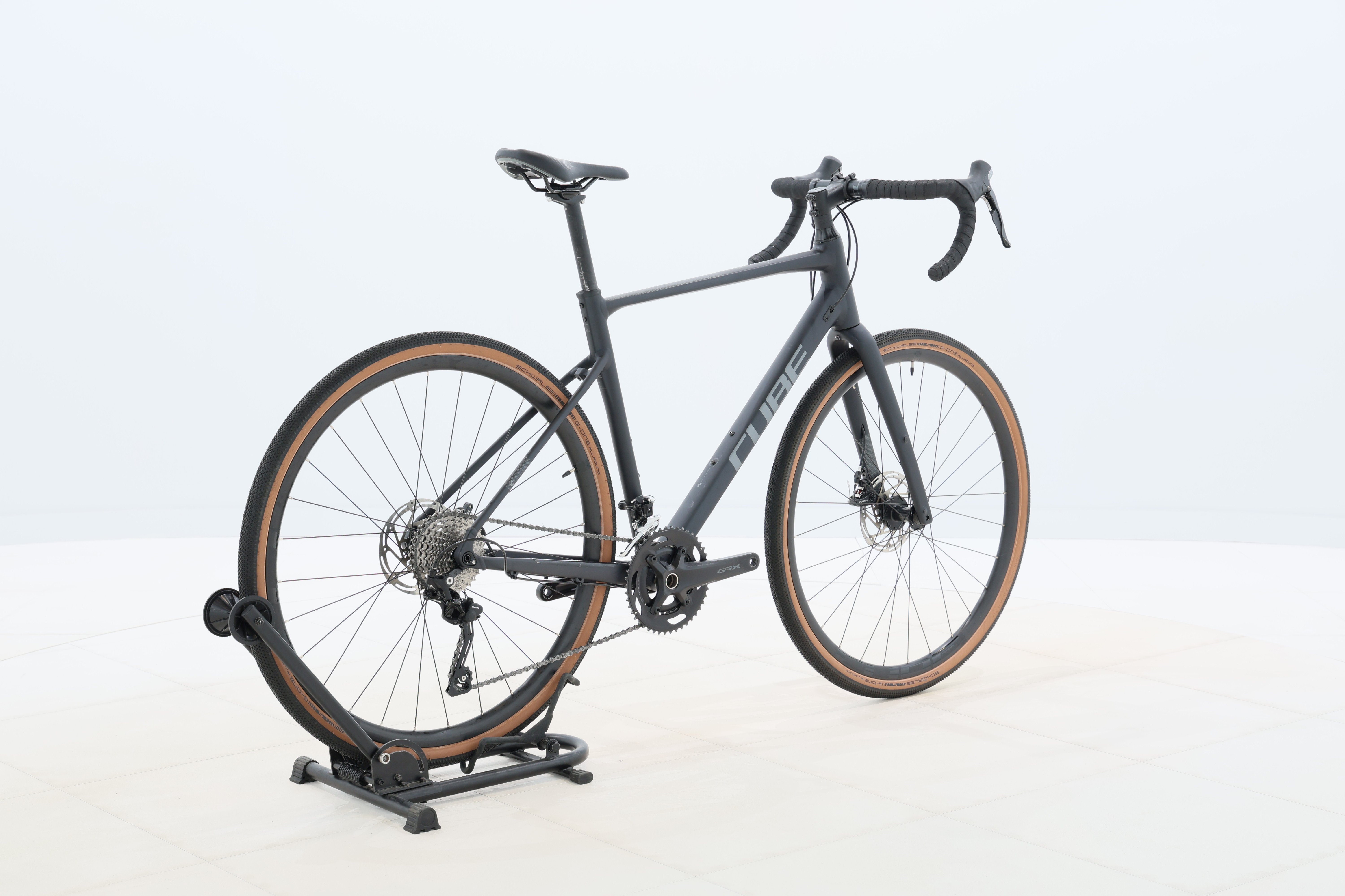 17376da8-6777-426a-b406-e81d11aef592