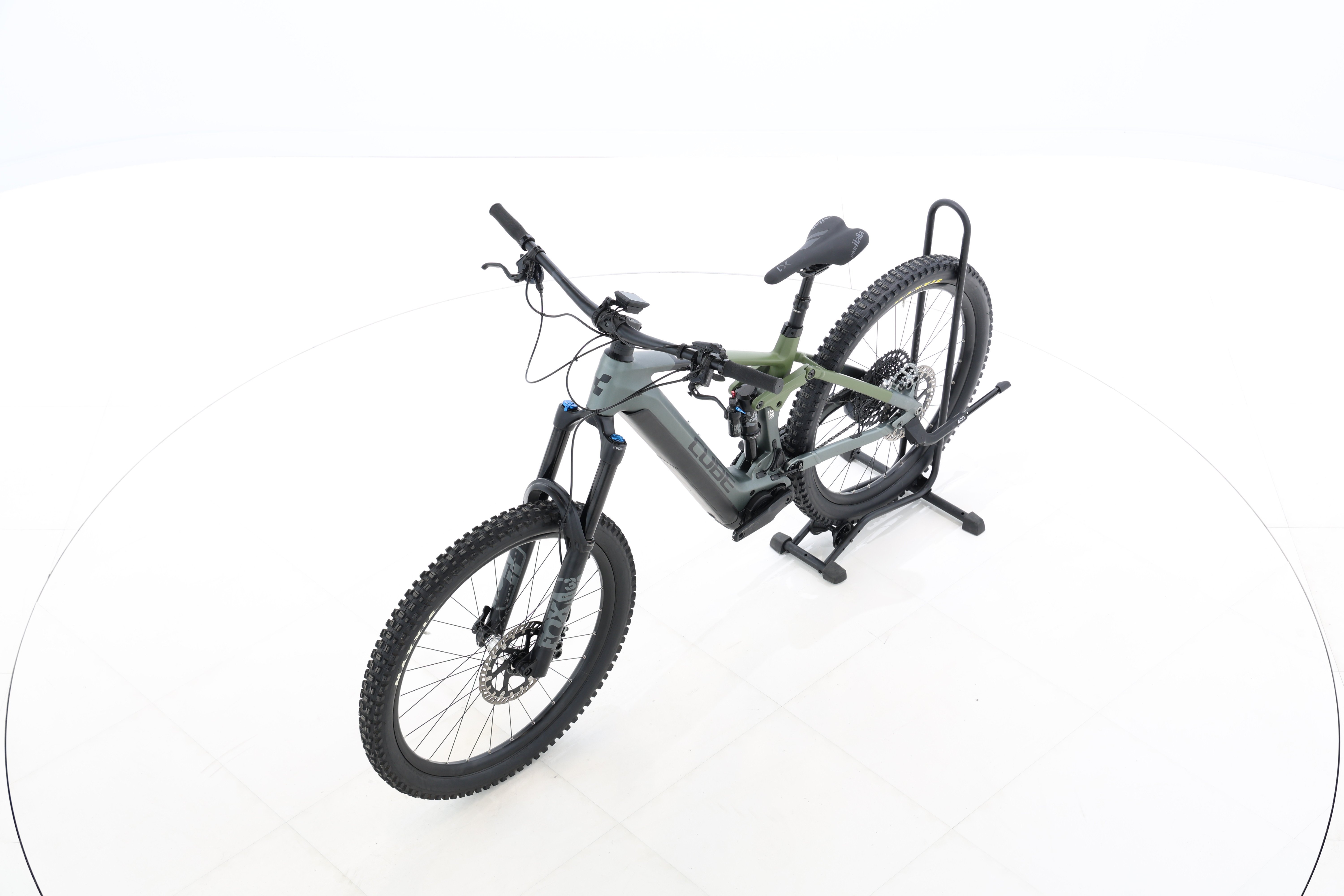 d92fe0f4-bd3f-496e-83fd-00afd2c7f60b