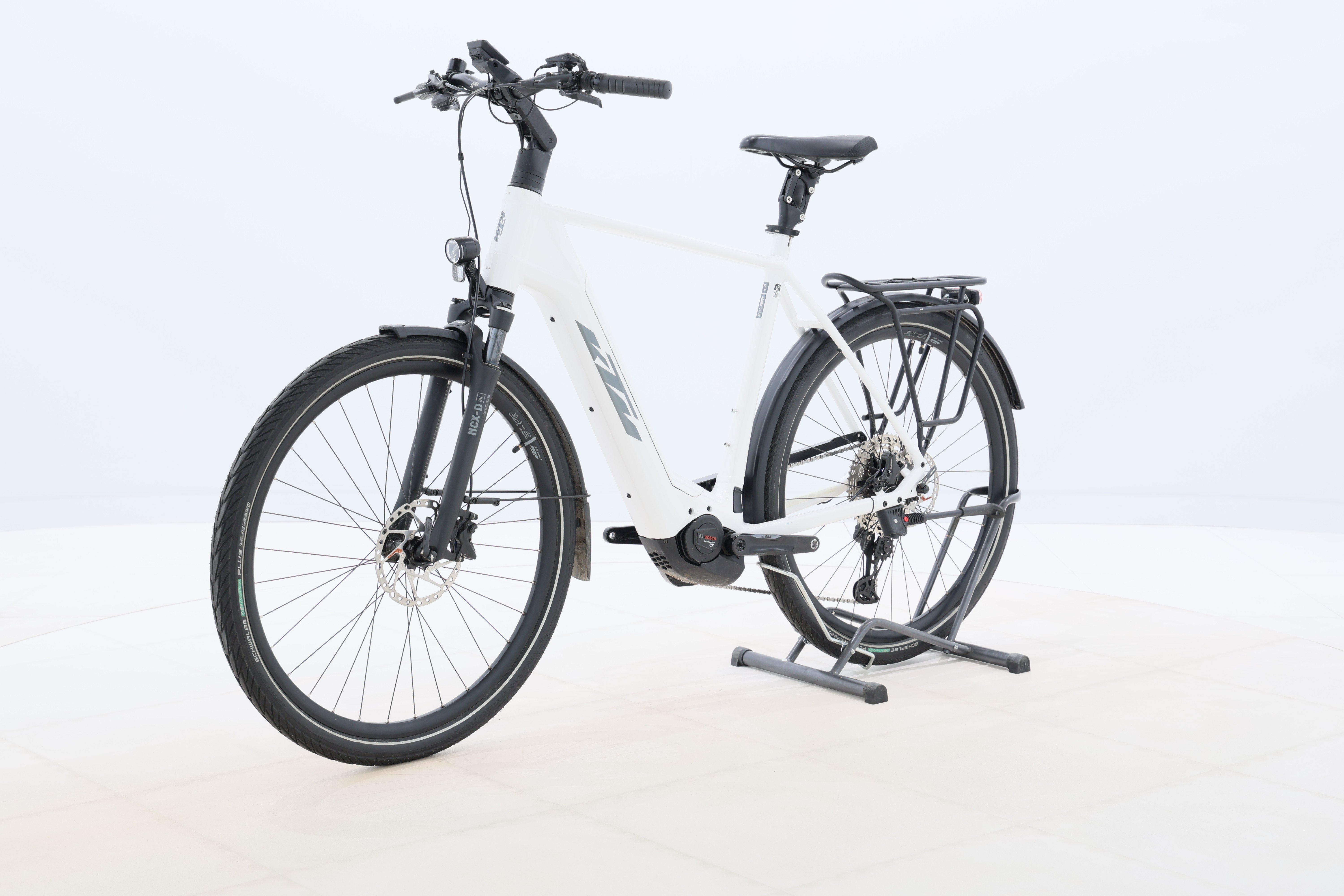 fab9fa32-c76d-414a-9d8e-39fa2ca4d5cc