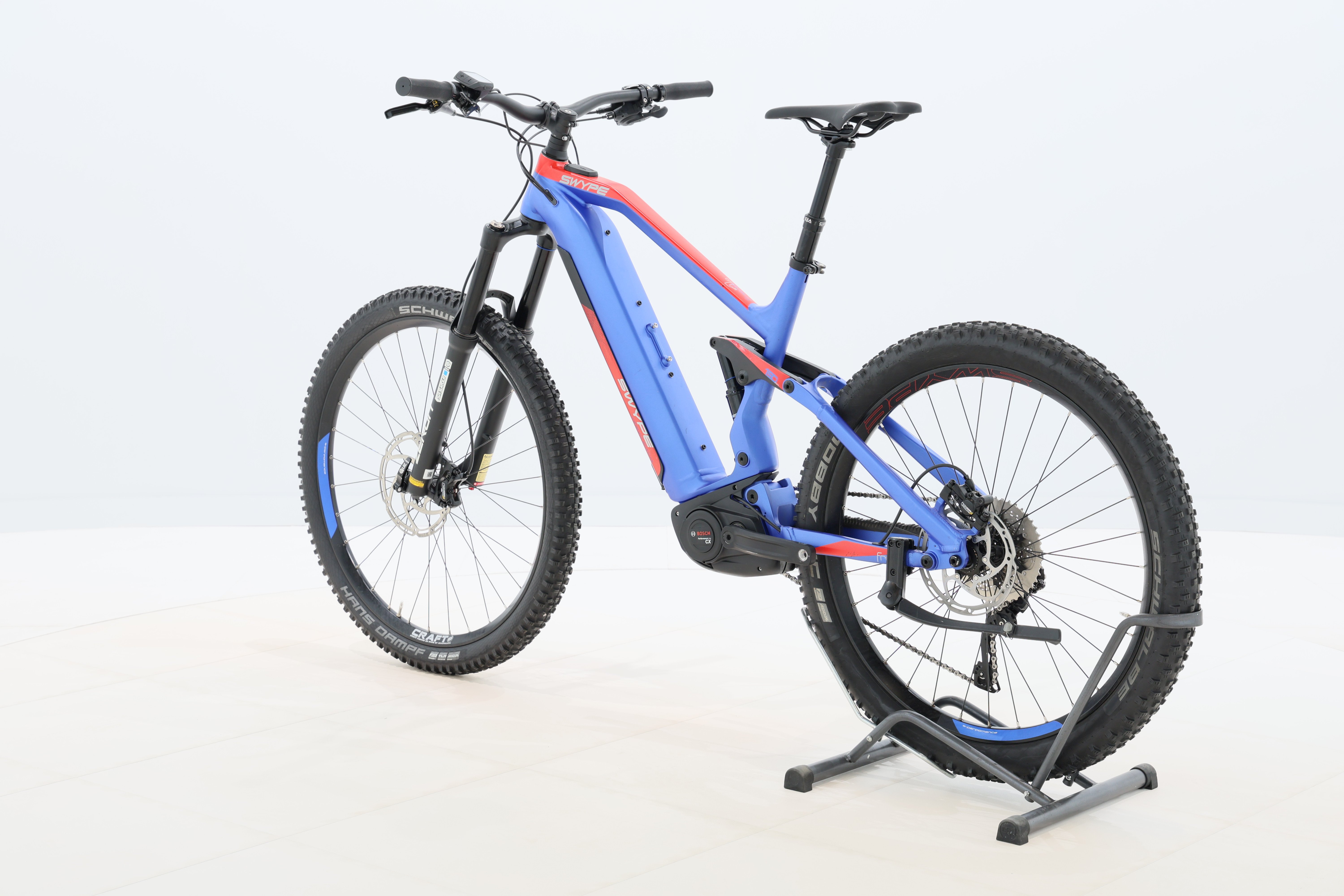 0650fe57-652c-4c21-9a9e-9ef58b3515af