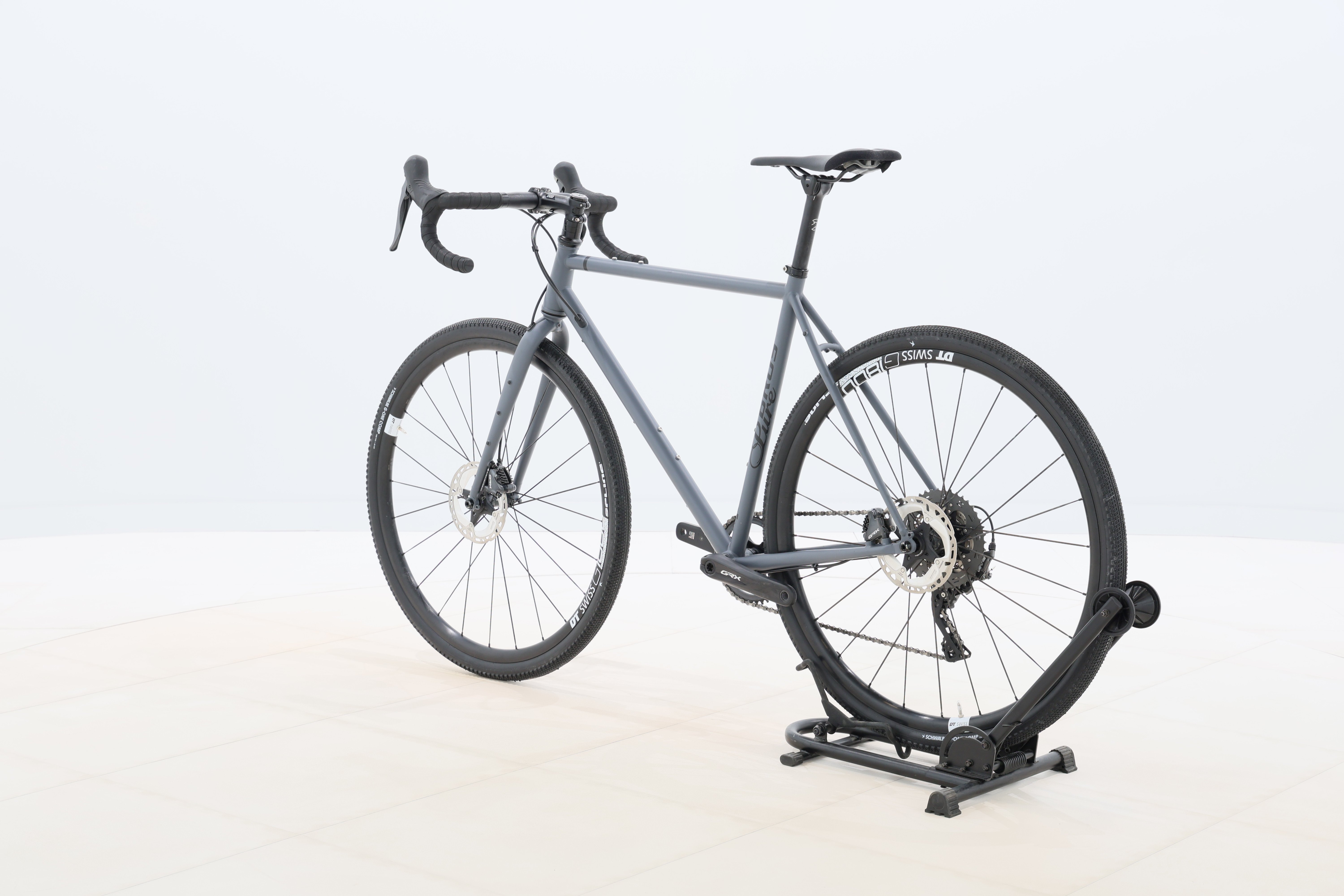 2fb0bd1d-8bdb-46c4-a72a-74568ca29d1e