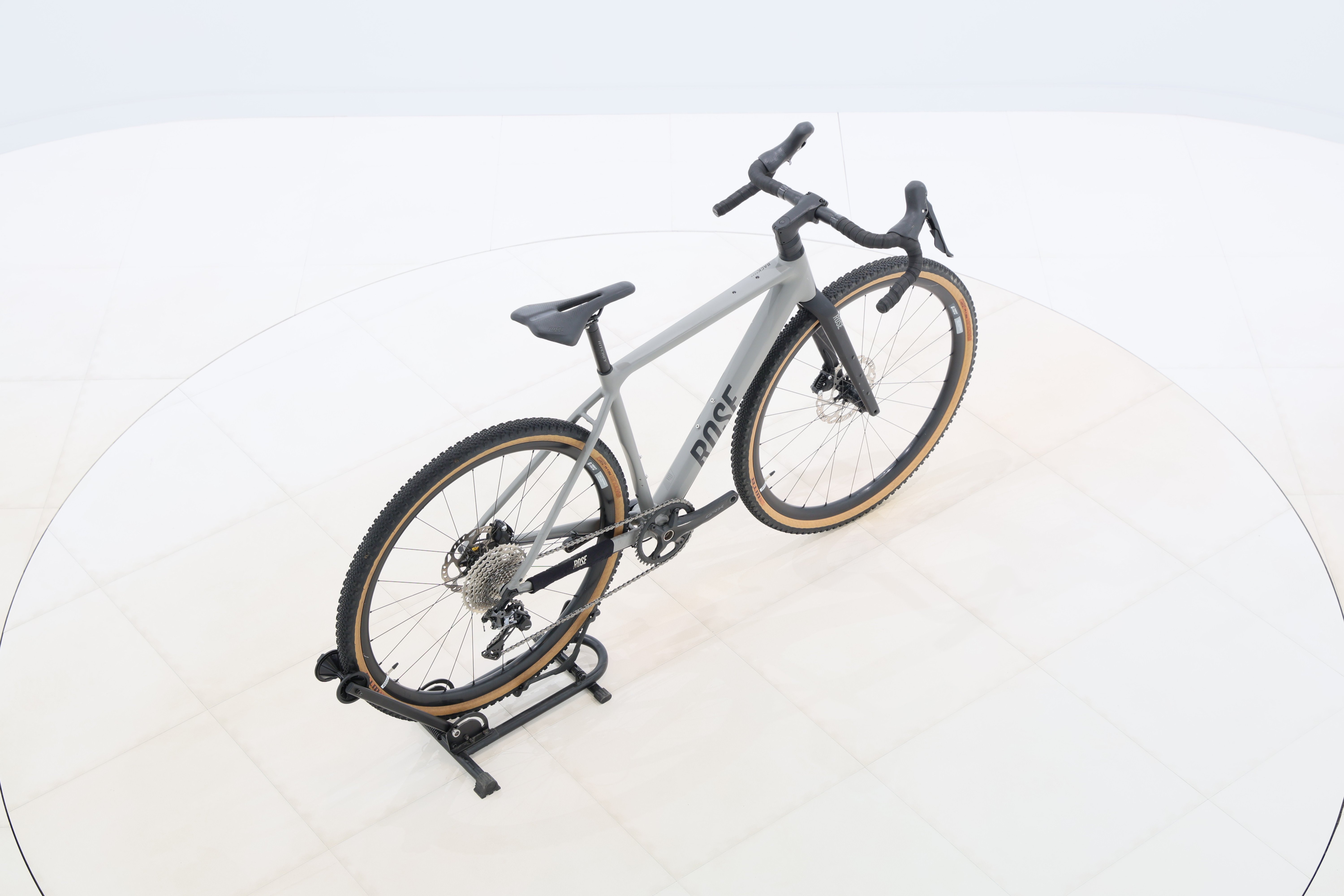 24eb4c79-e443-4570-9c43-5963475af20f