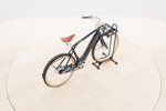 c1fa9070-4bbd-4b5f-8a67-0be861b23556