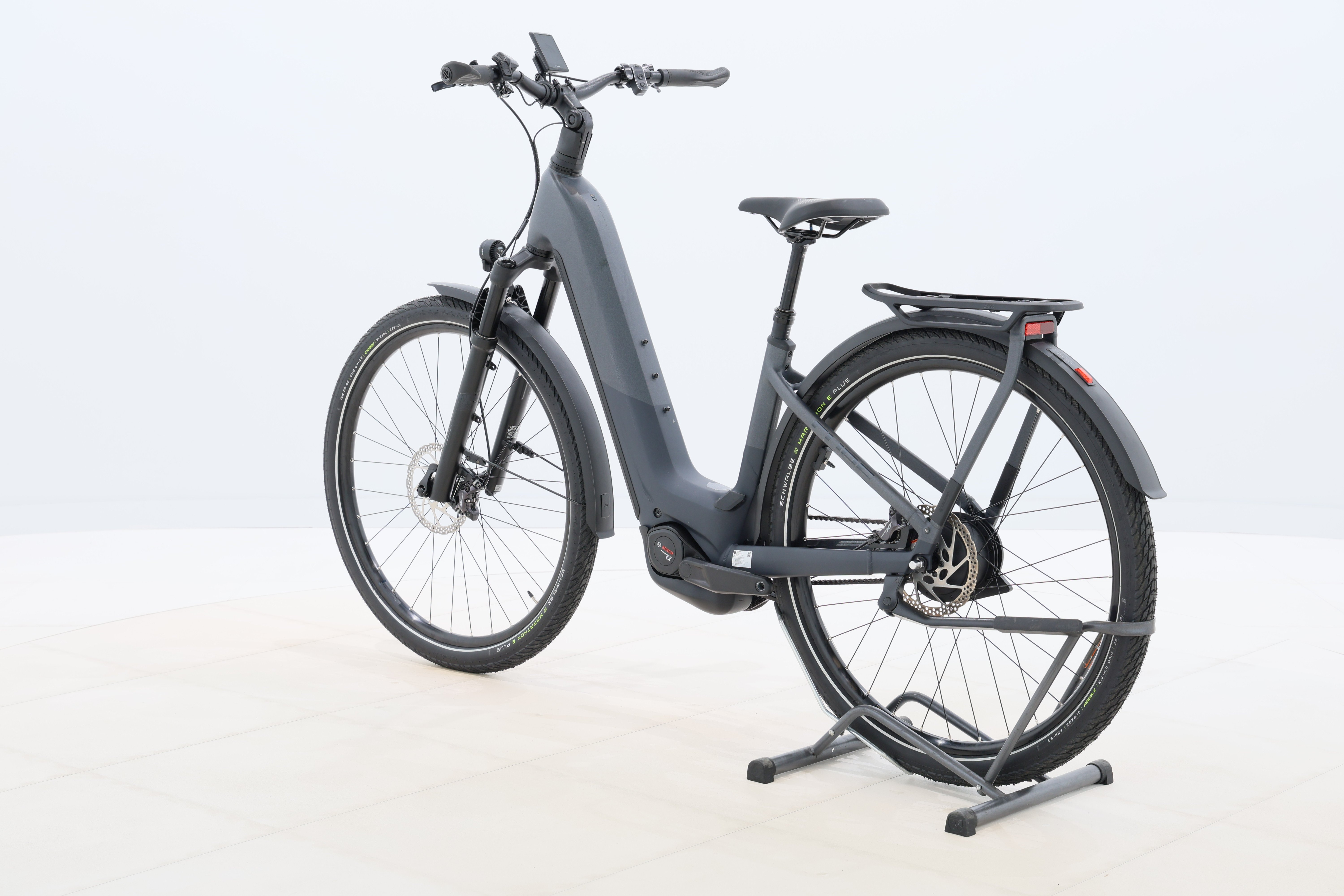 c1a8e313-b046-4b5b-a705-498f5d93201a