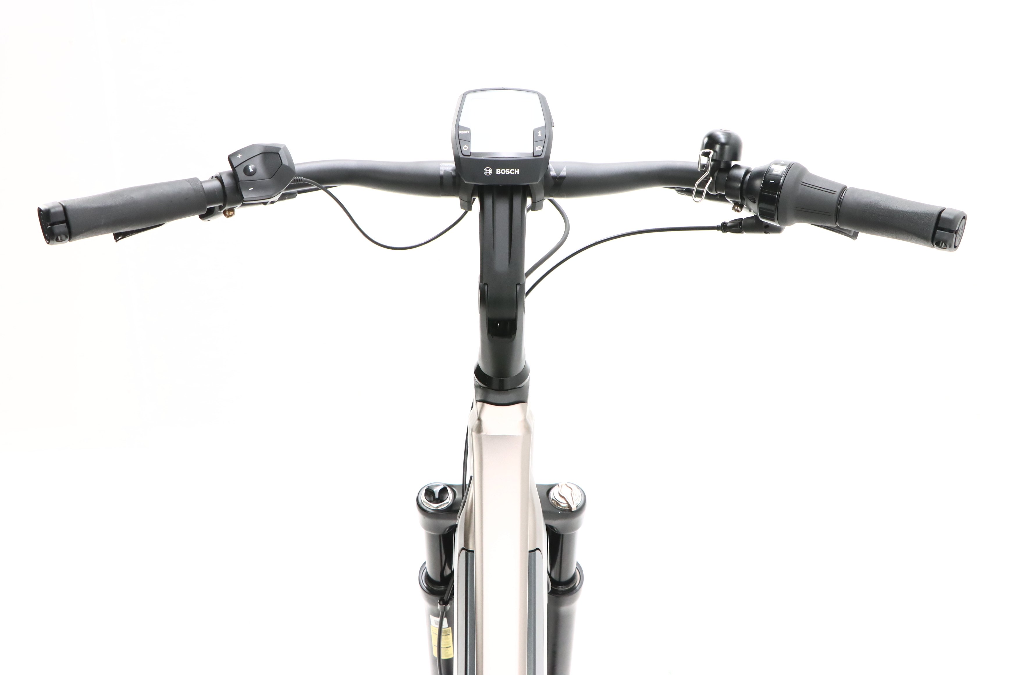 fe08e909-4829-4c02-918b-f628cdfb2e7e