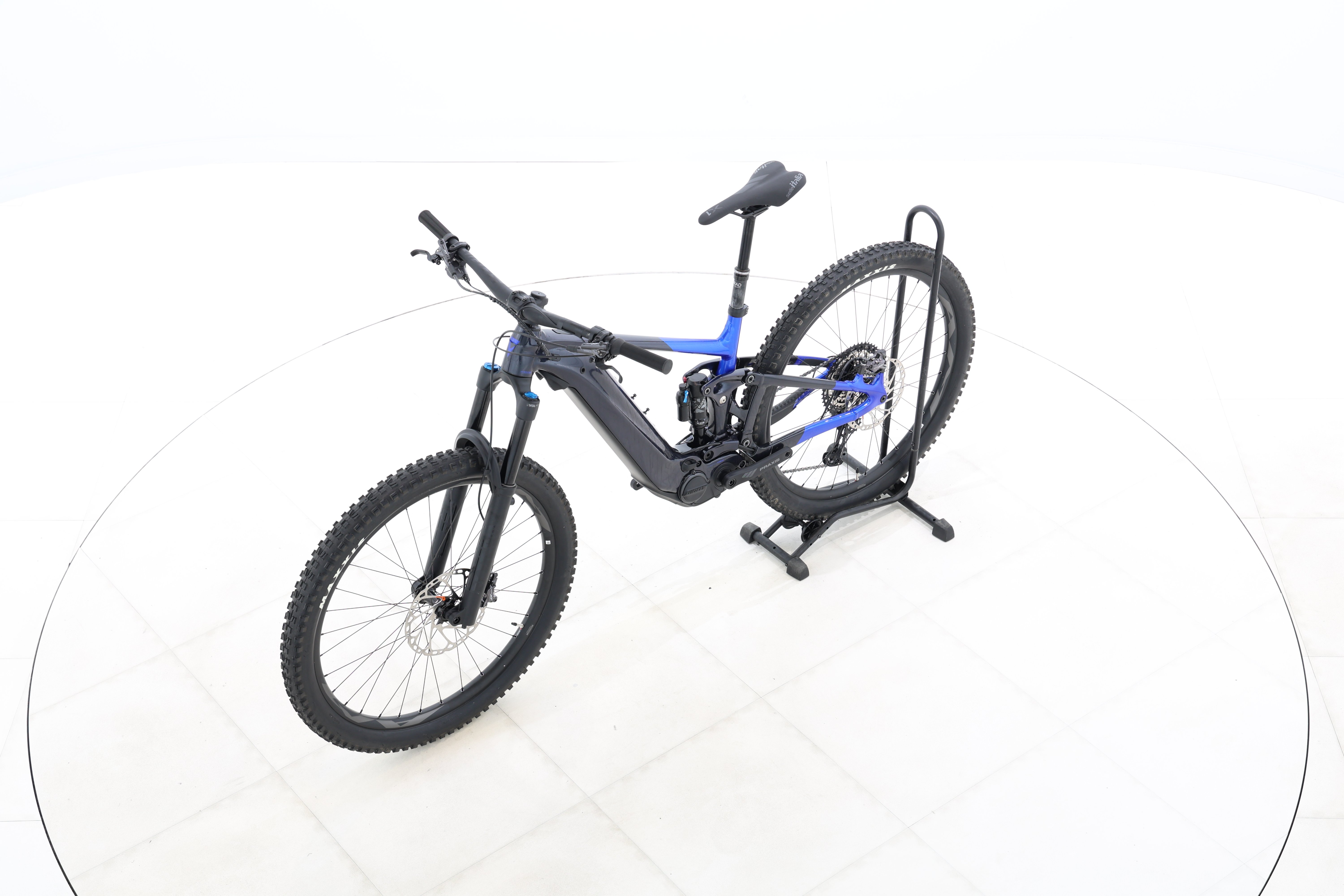 8013180c-af25-459b-9dd4-a8a7b1d735d0