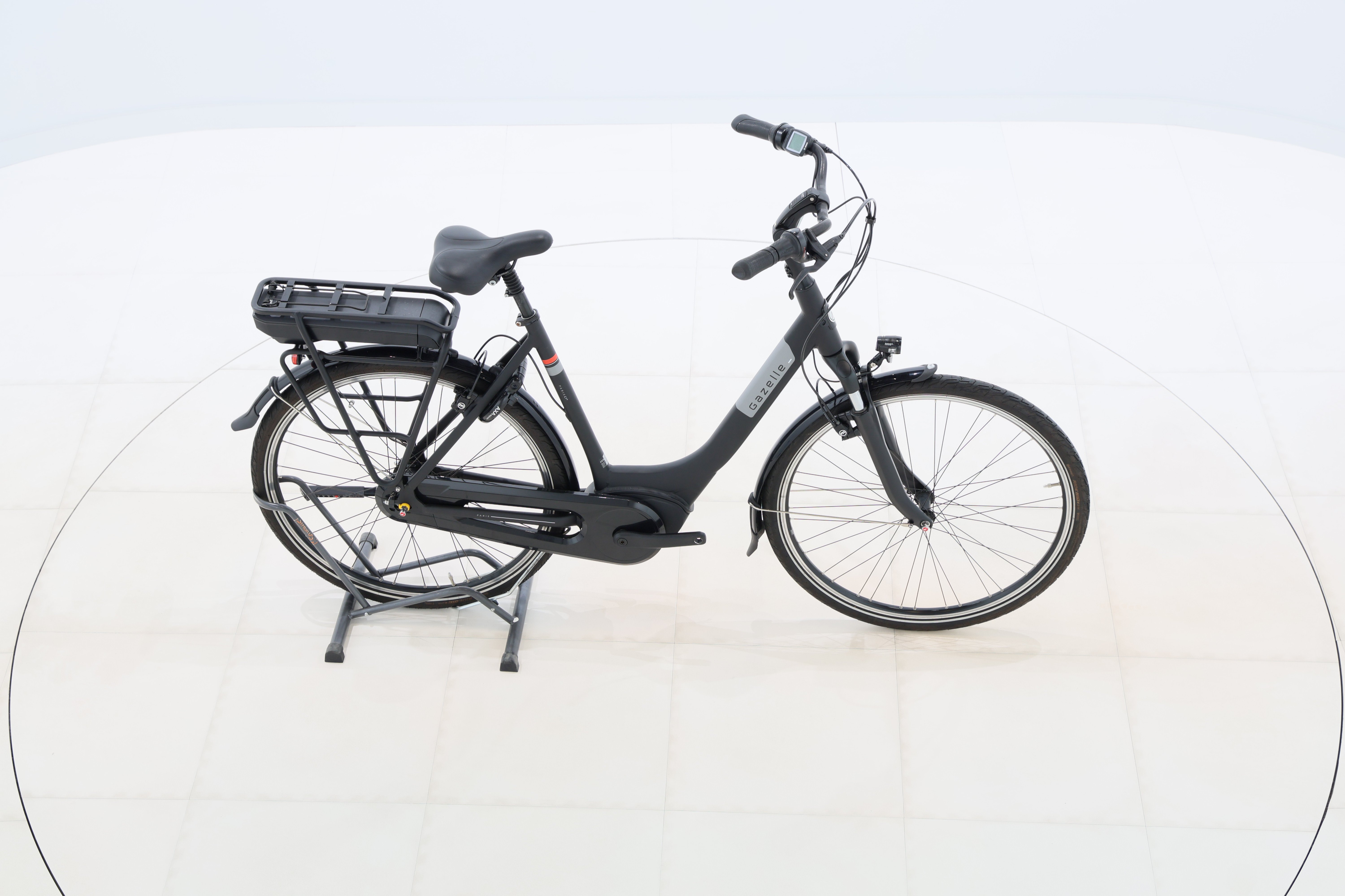 8d9b696a-b536-453f-8205-f844377d65af