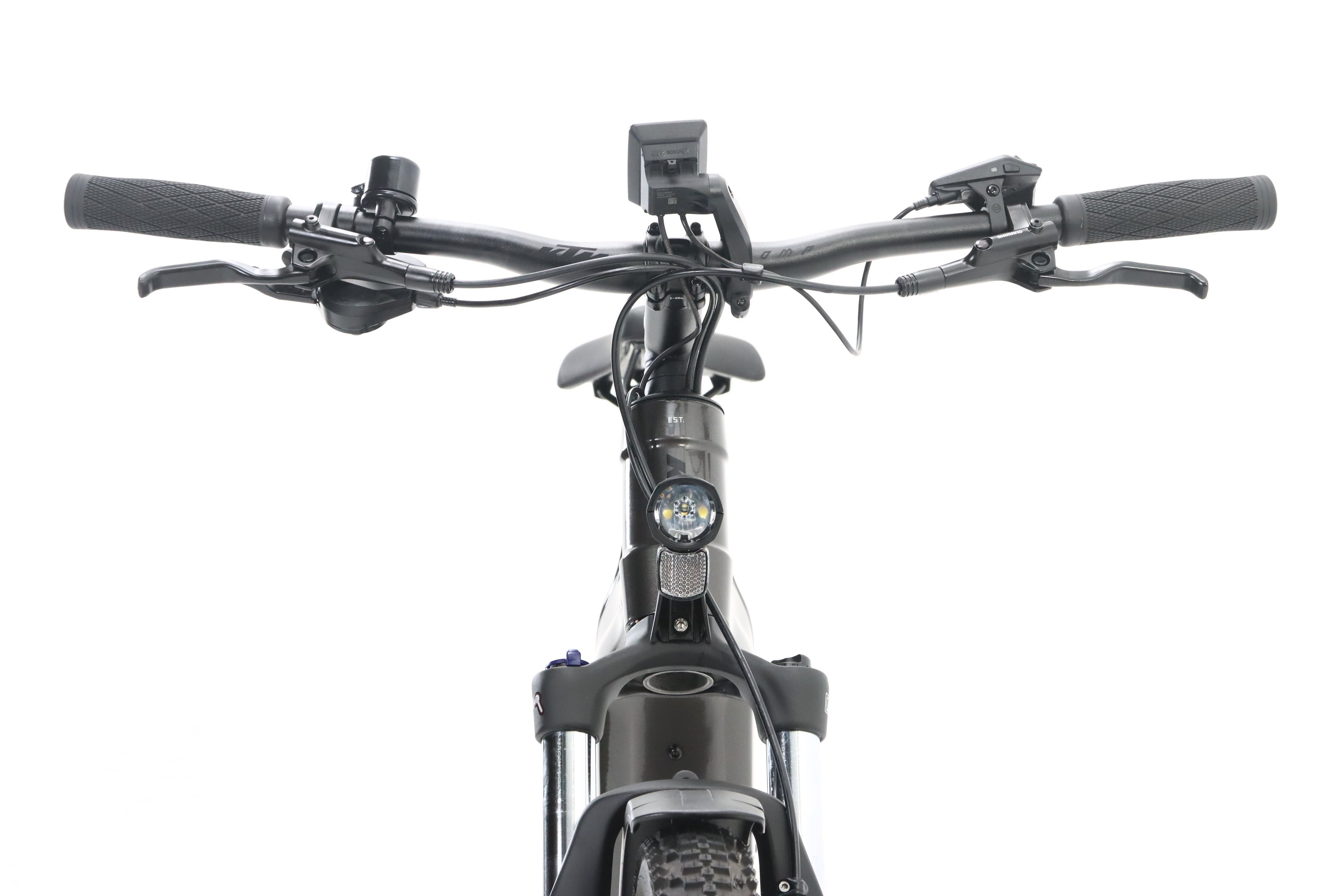 503e822a-8767-43b3-9ab7-4d552e073ff4